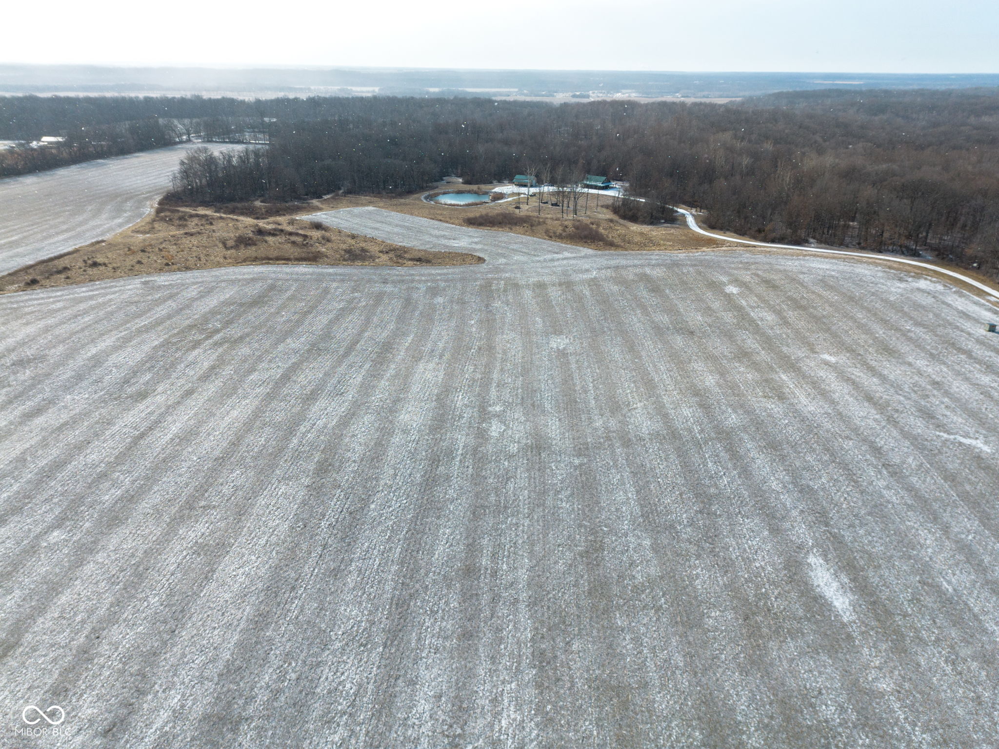 0 Frye Hill, Williamsport, IN, 47993 photo 5 of 12