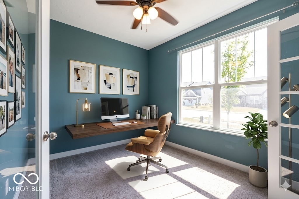 17301 Tribute Row, Noblesville, IN, 46060 photo 5 of 48