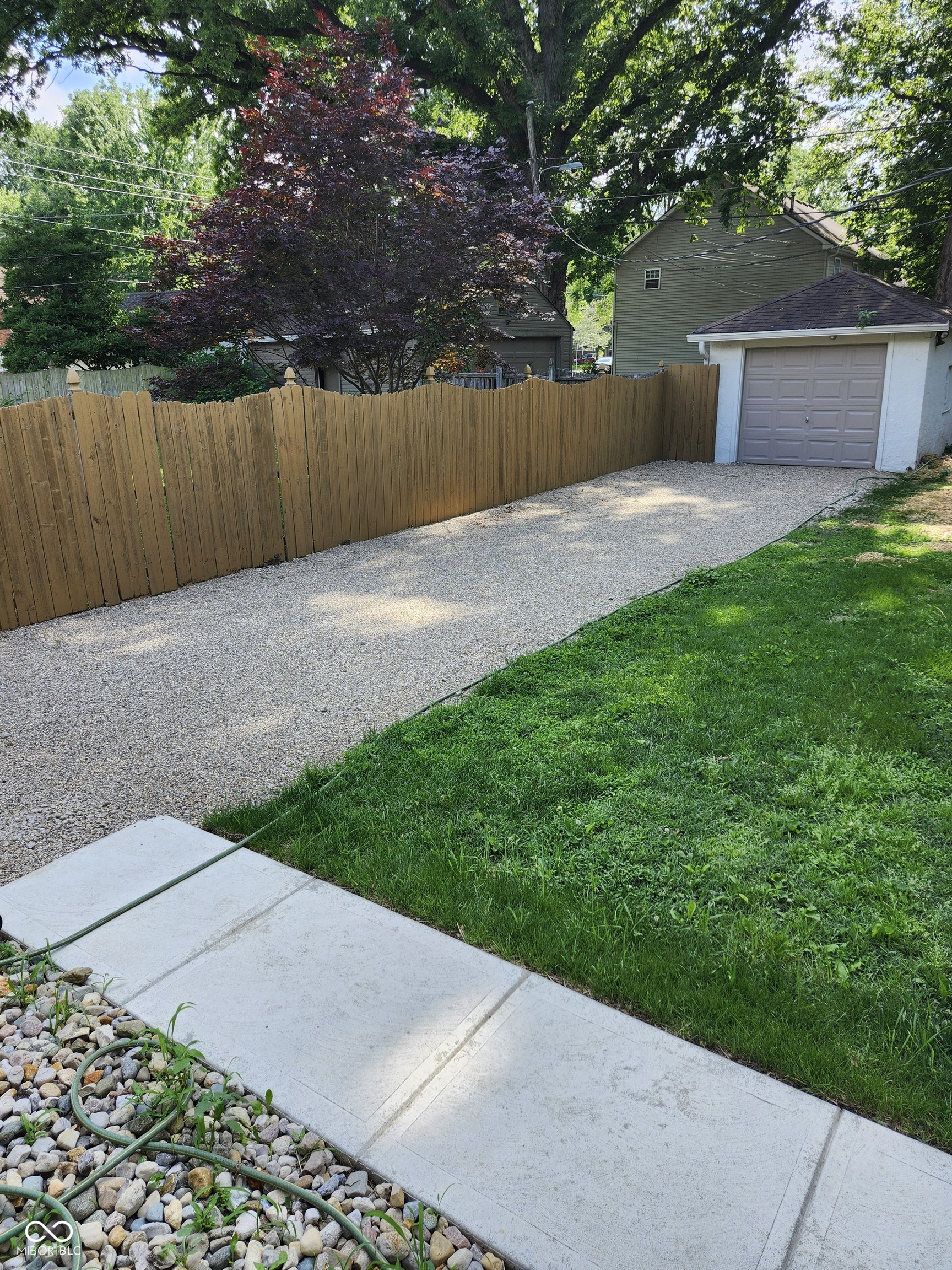 5608 CARROLLTON Avenue, Indianapolis, IN, 46220 photo 5 of 28