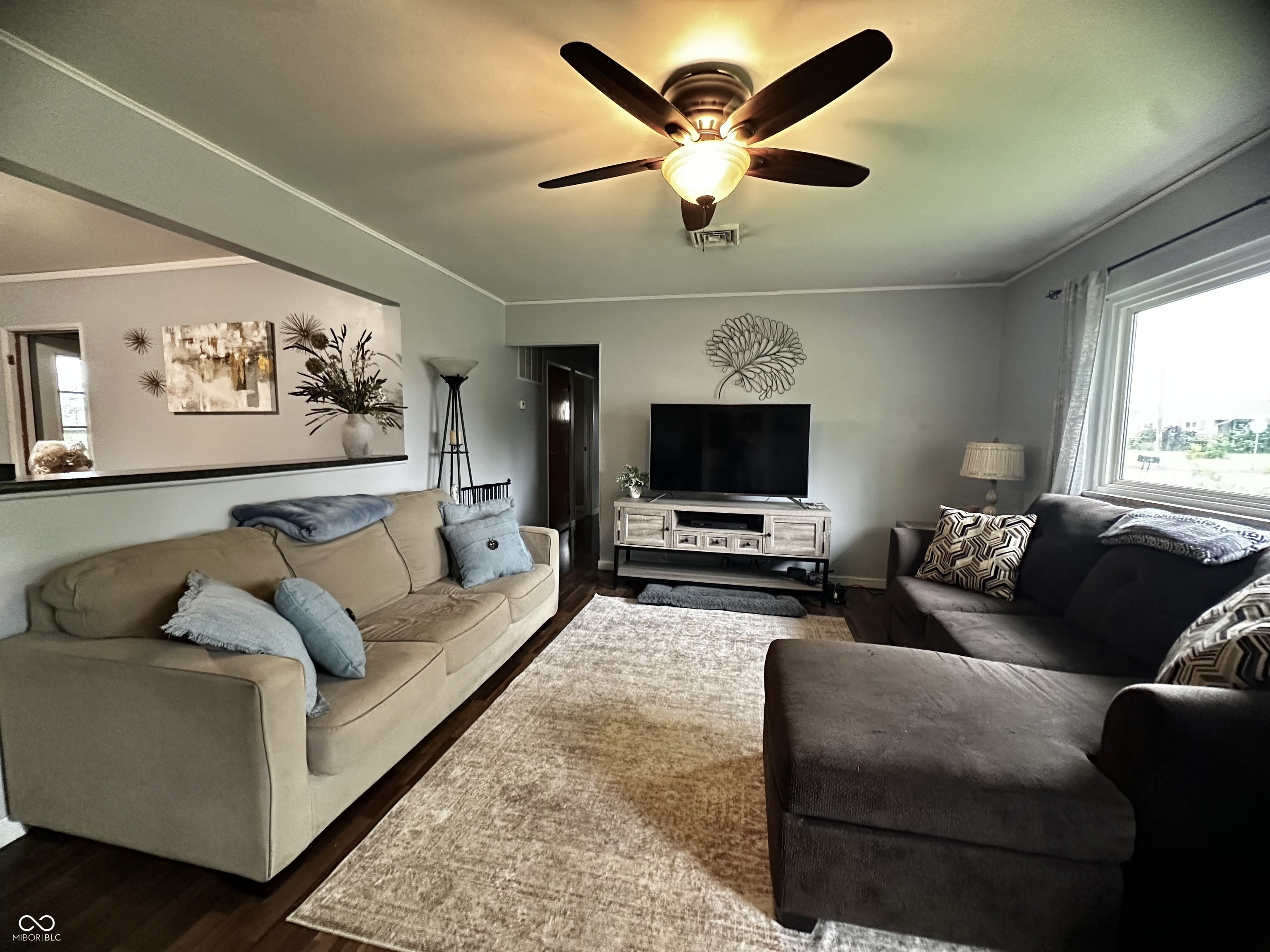 2809 N Rosewood Avenue, Muncie, IN, 47304 photo 5 of 13