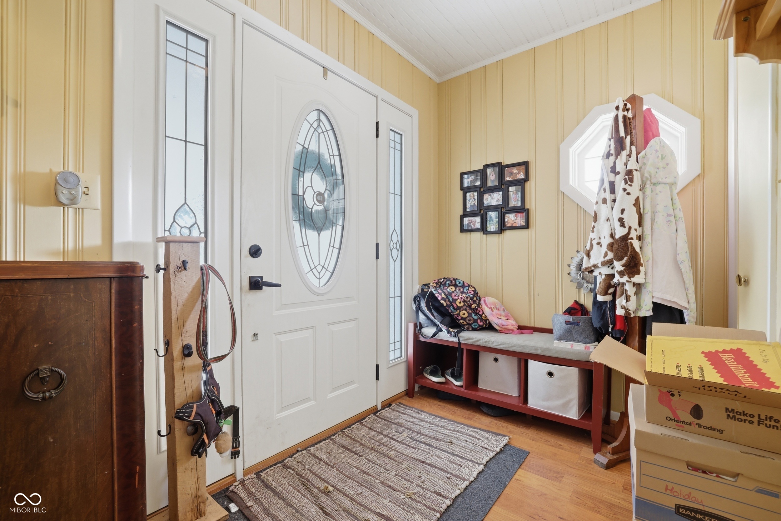 149 W North Street, Russiaville, IN, 46979 photo 5 of 41