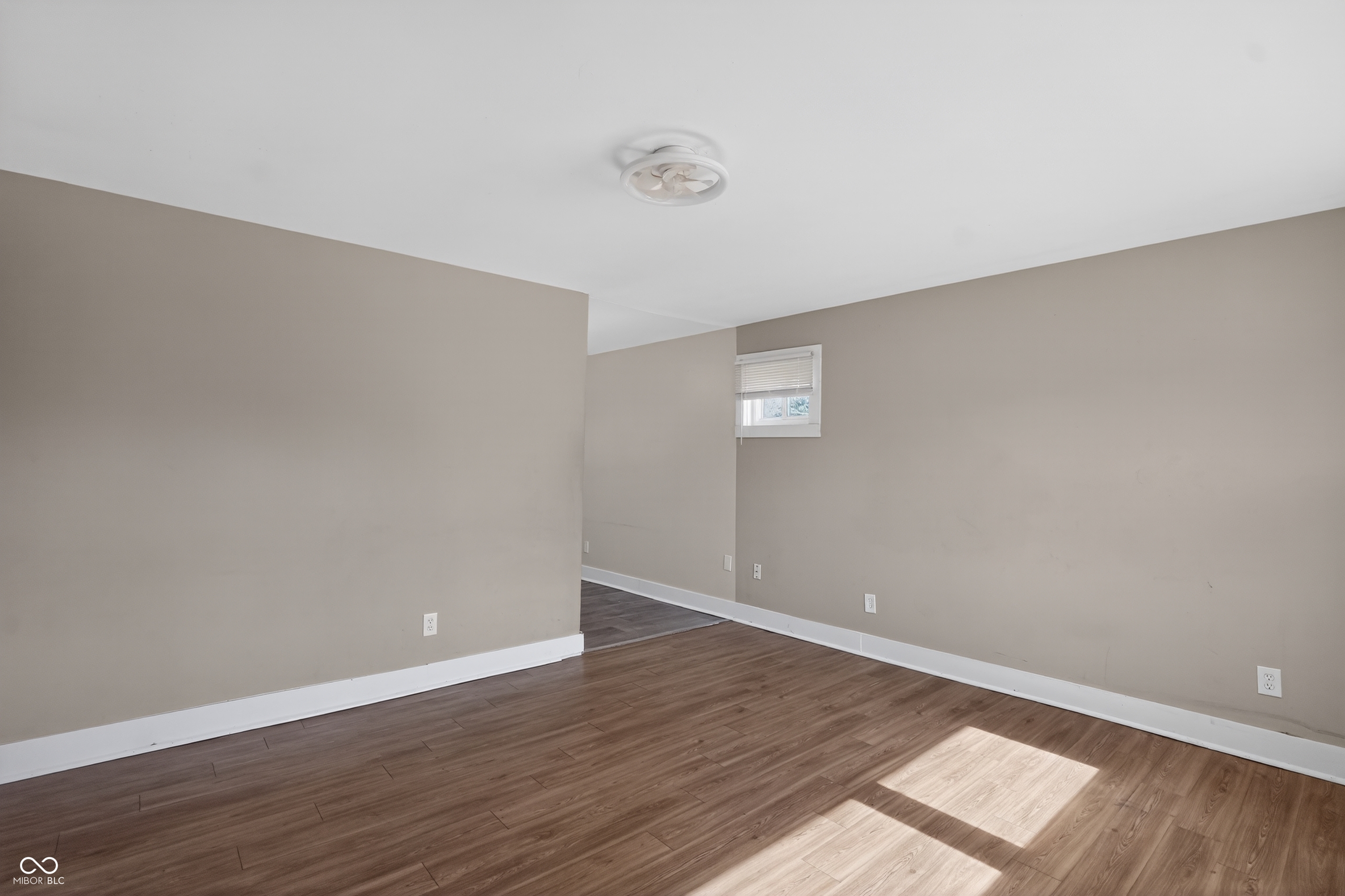 1432 S Colorado Avenue, Indianapolis, IN, 46203 photo 5 of 20