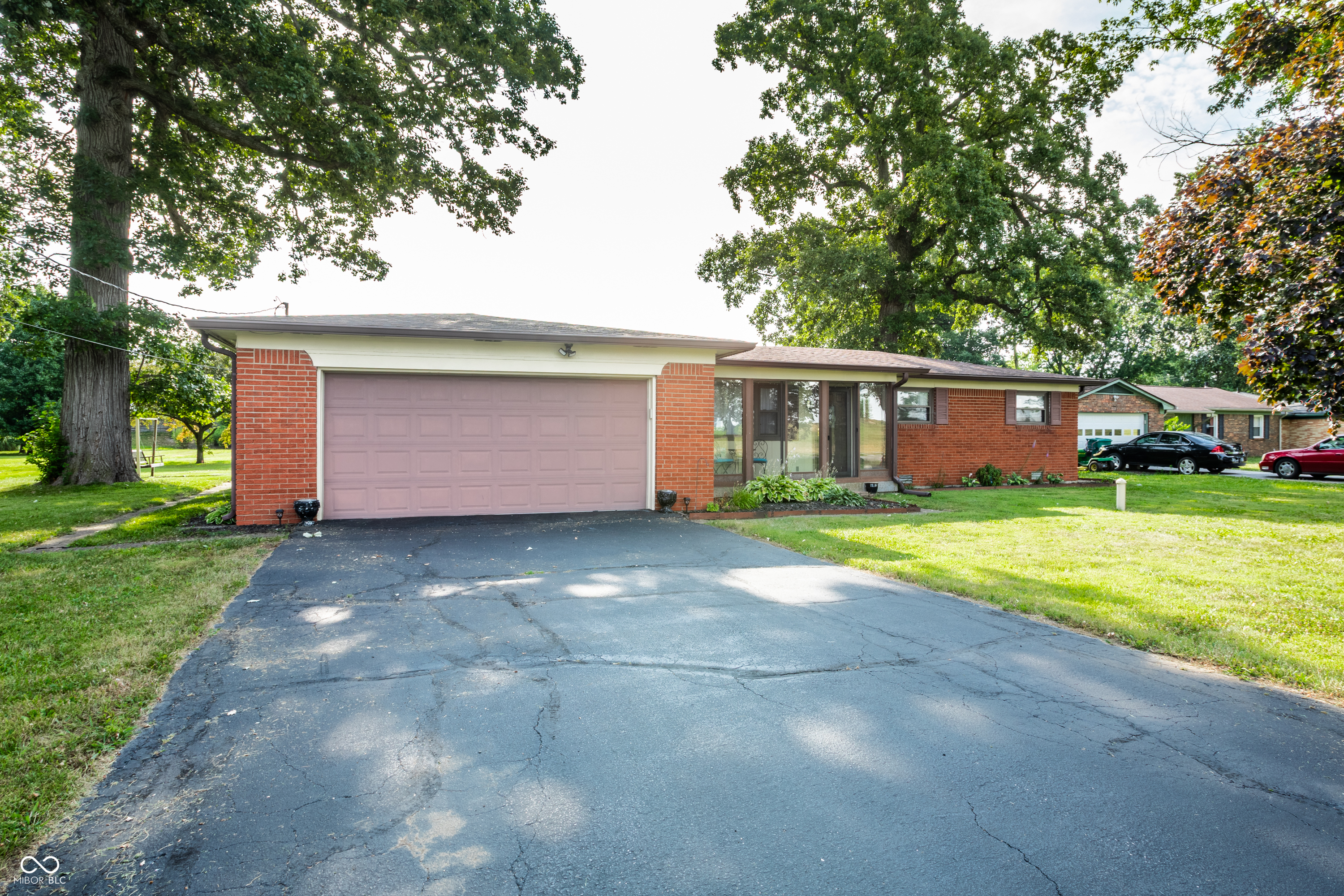 4525 N County Road 1000 E, Brownsburg, IN, 46112 photo 5 of 39