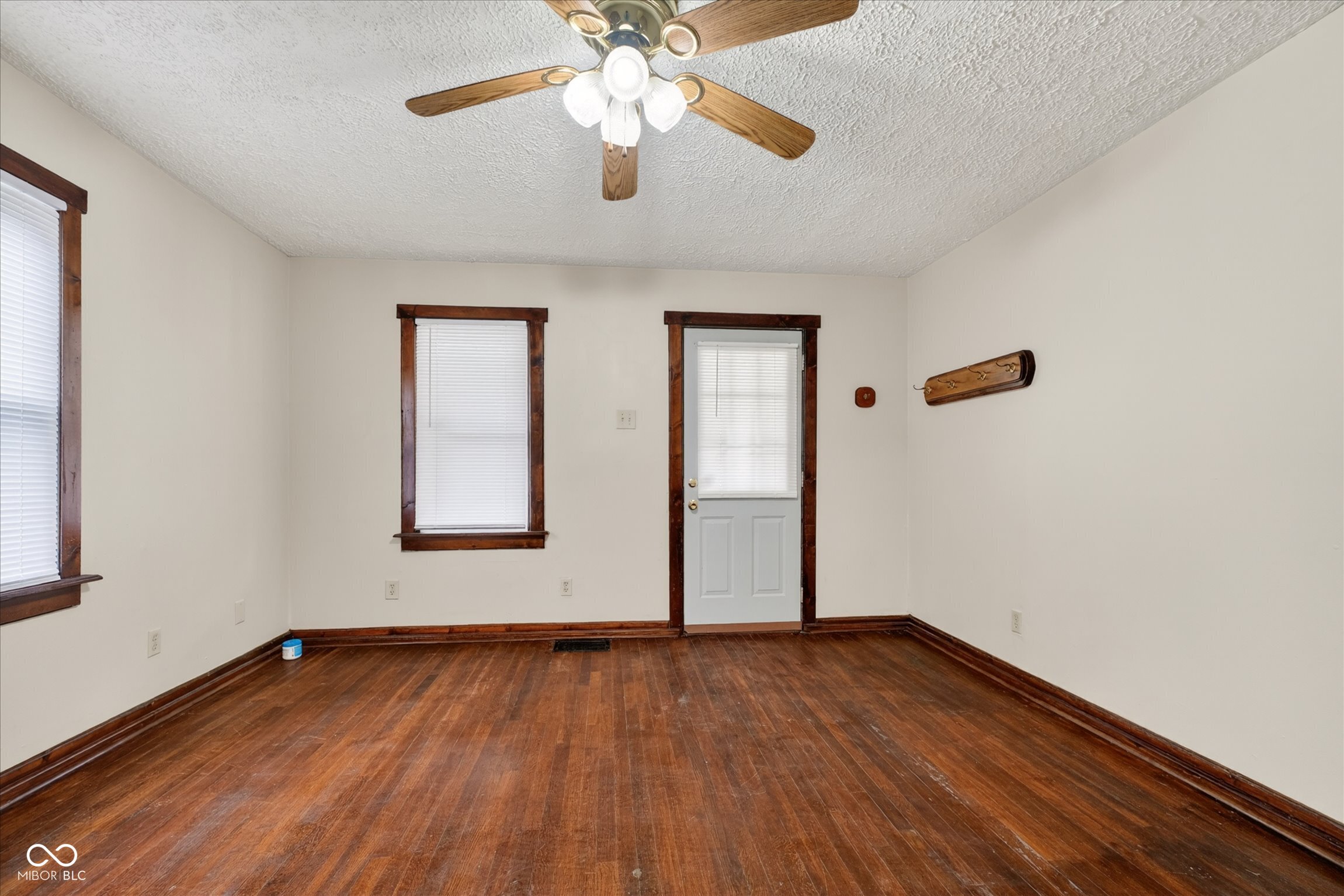 1536 Linden Street, Indianapolis, IN, 46203 photo 5 of 26