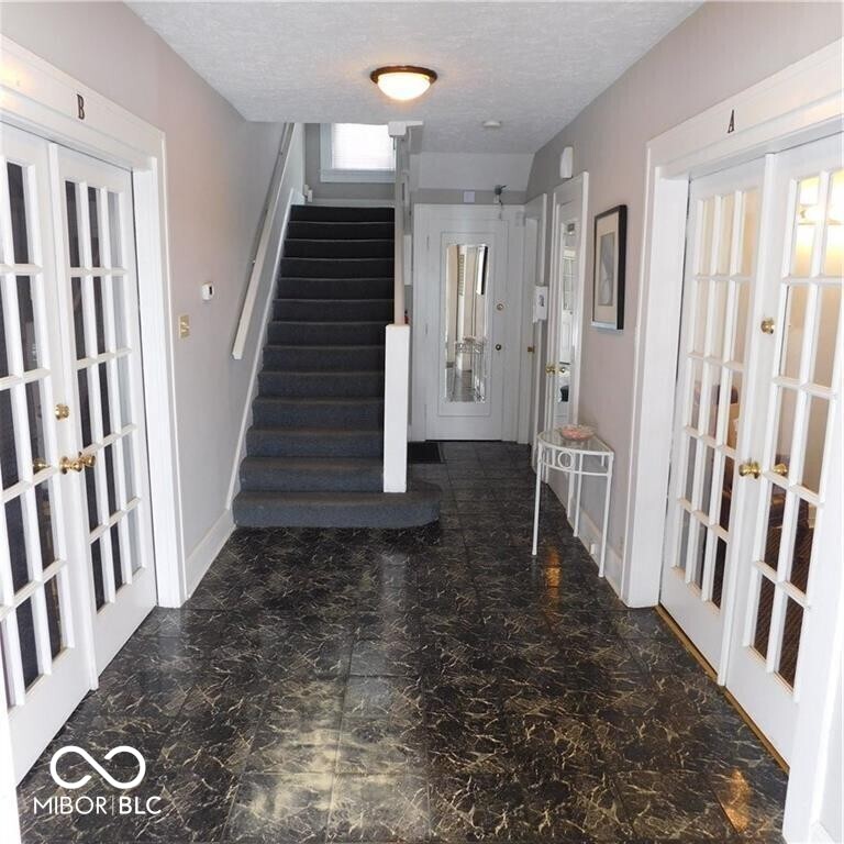803 E 38th Street, Indianapolis, IN, 46205 photo 5 of 11