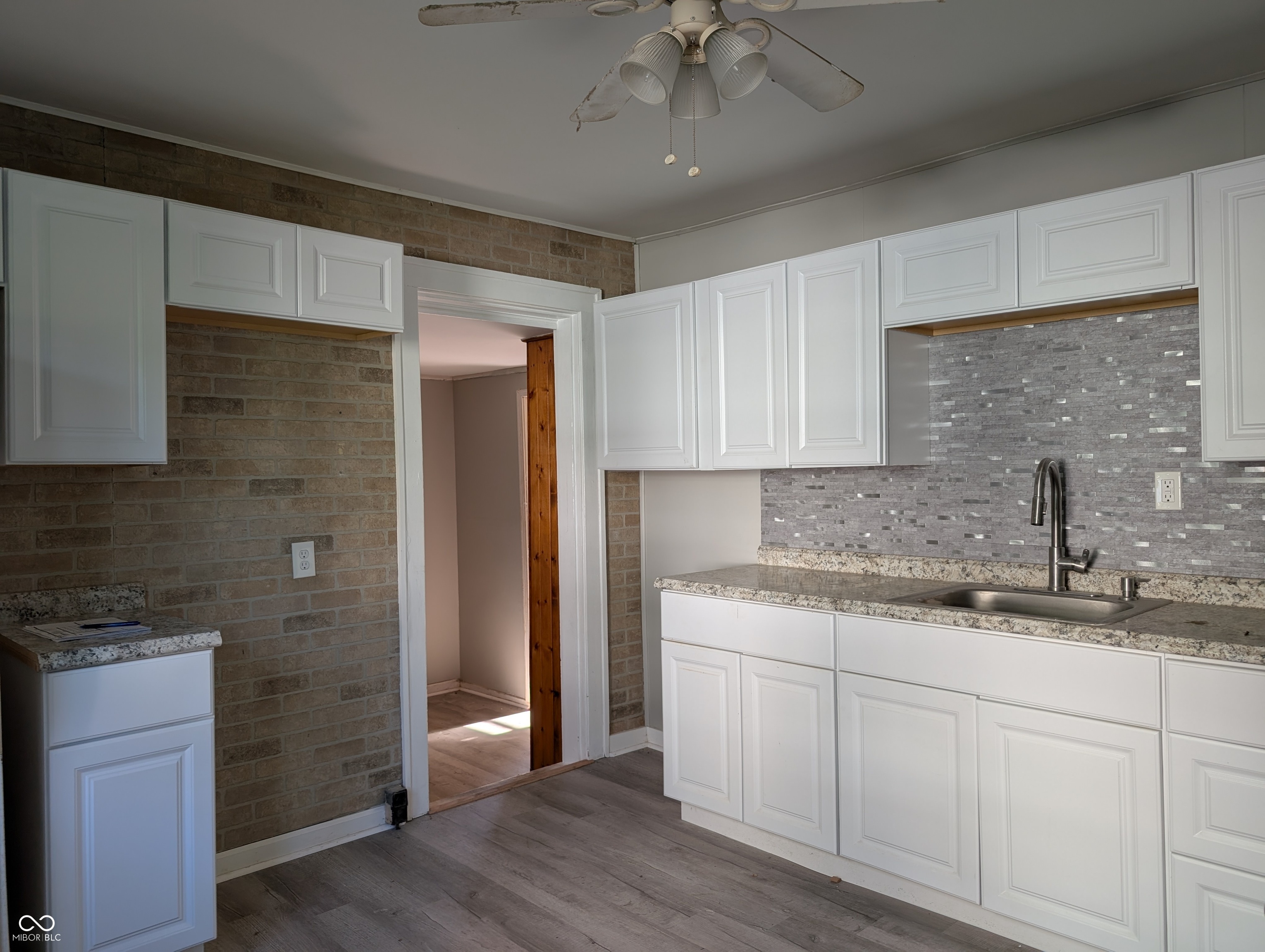 219 E Perry Street, Versailles, IN, 47042 photo 5 of 12