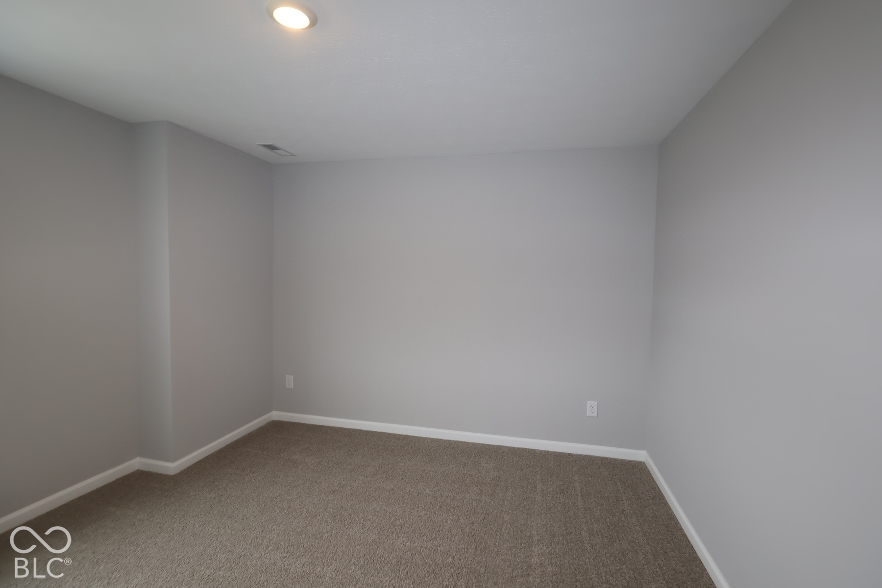 12551 Cattle Ridge Drive, Noblesville, IN, 46060 photo 5 of 19