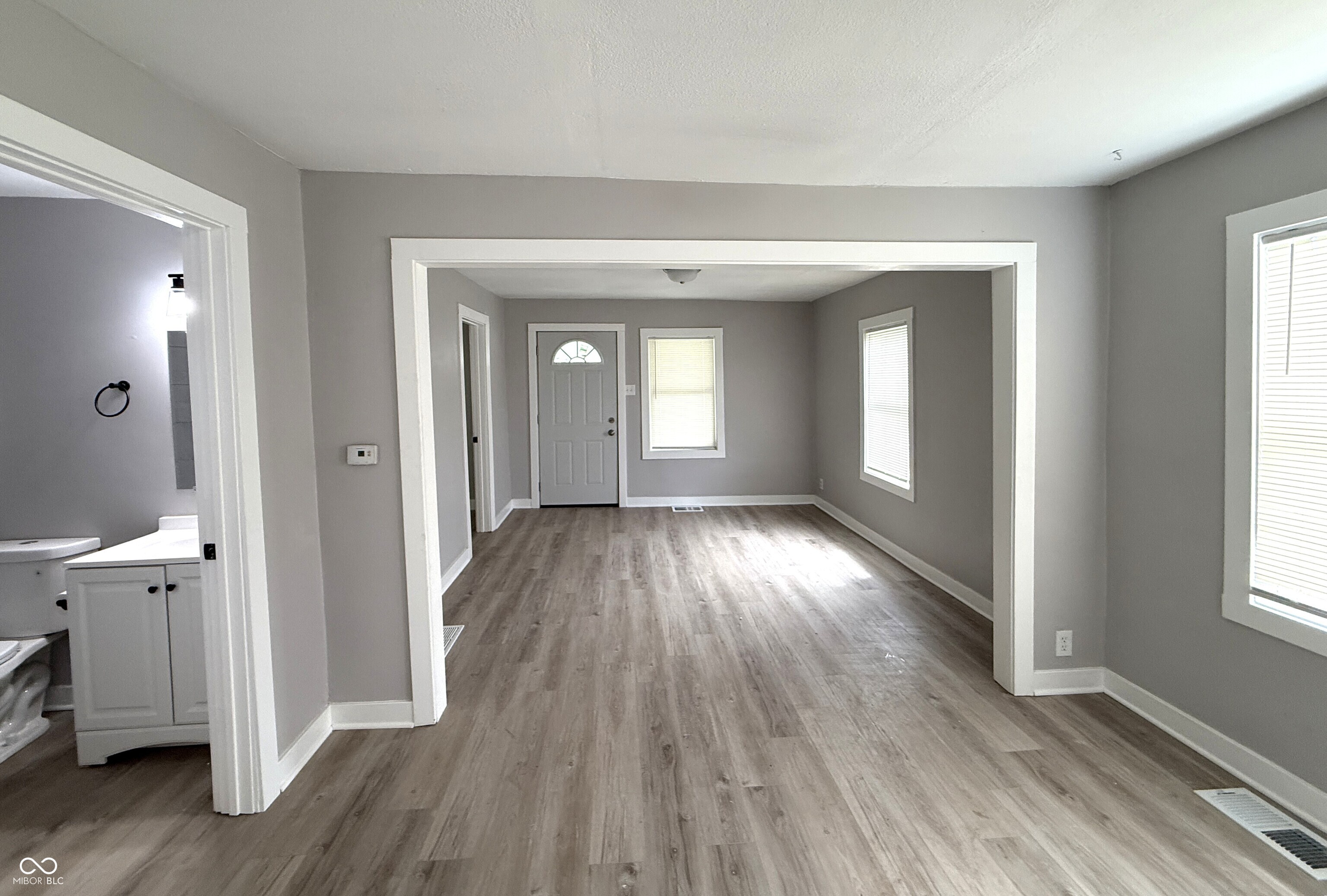 3526 E Vermont Street, Indianapolis, IN, 46201 photo 5 of 17