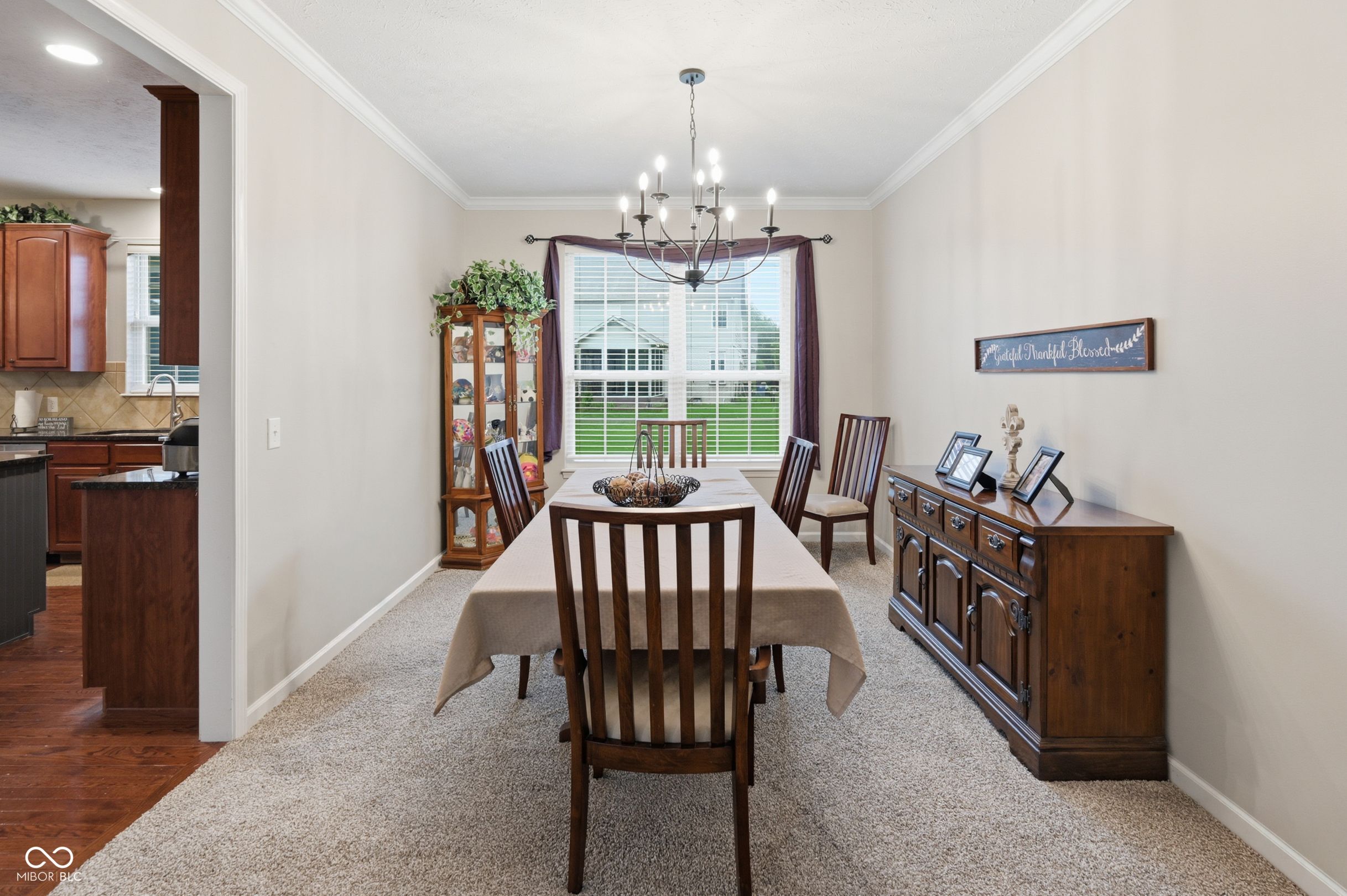 10267 Landis Boulevard, Fishers, IN, 46040 photo 5 of 46
