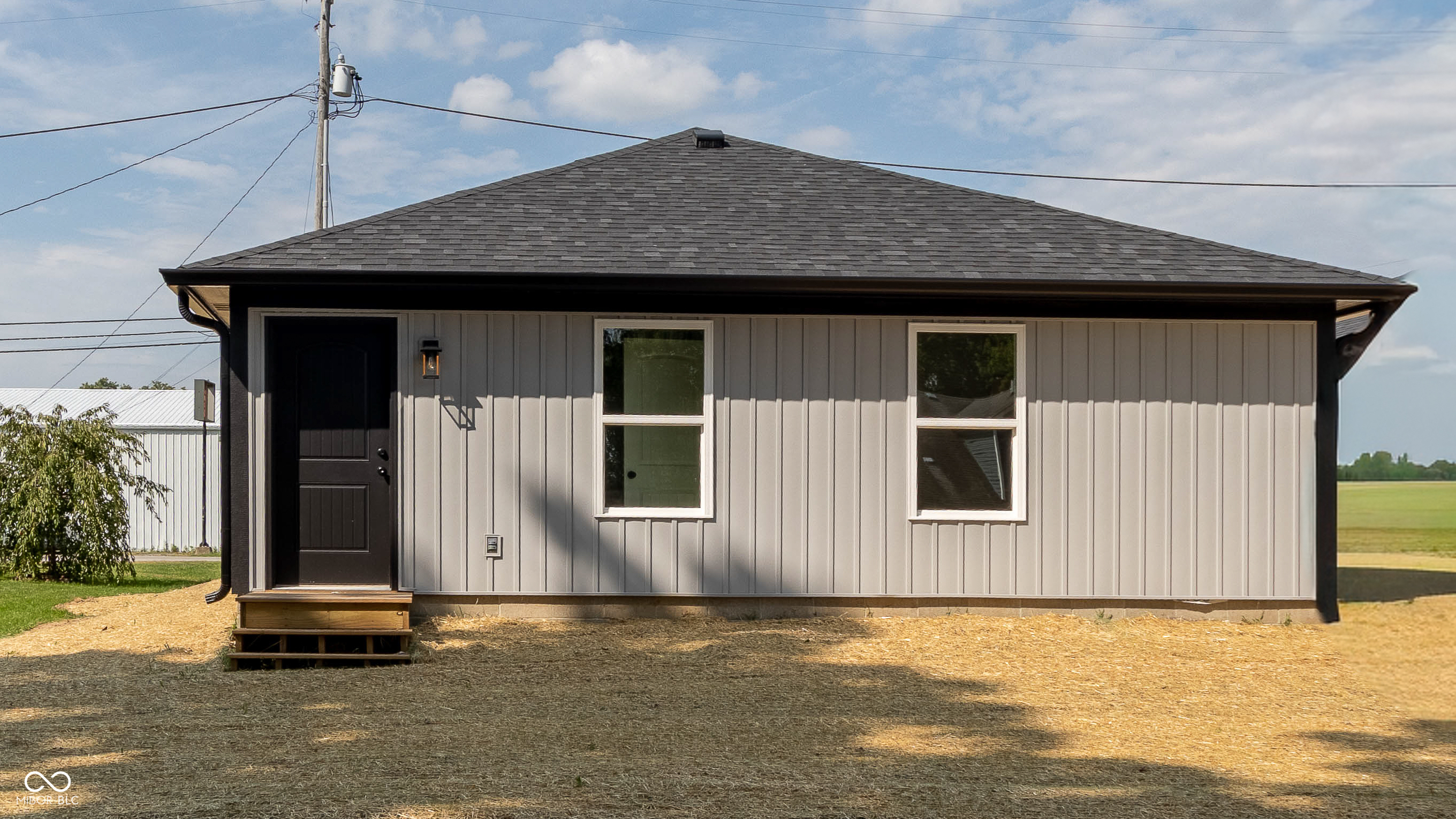 1024 Avenue B Street, Greencastle, IN, 46135 photo 5 of 21