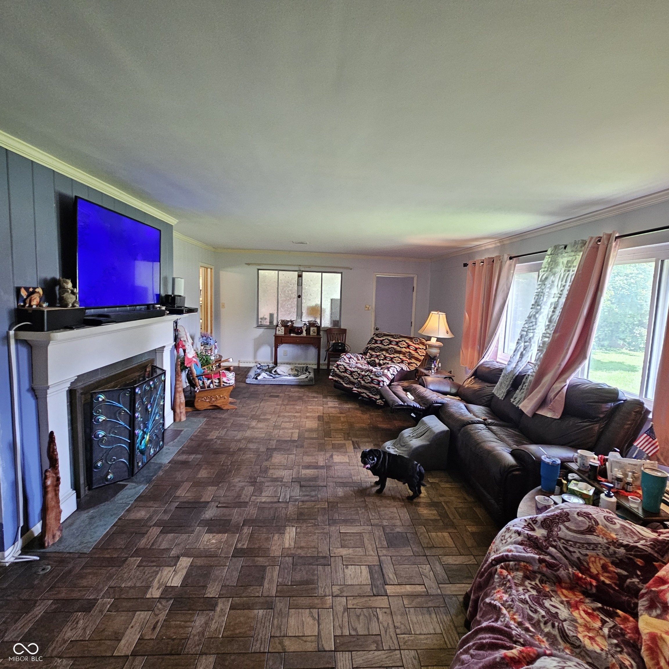 302 East Drive, Connersville, IN, 47331 photo 5 of 20