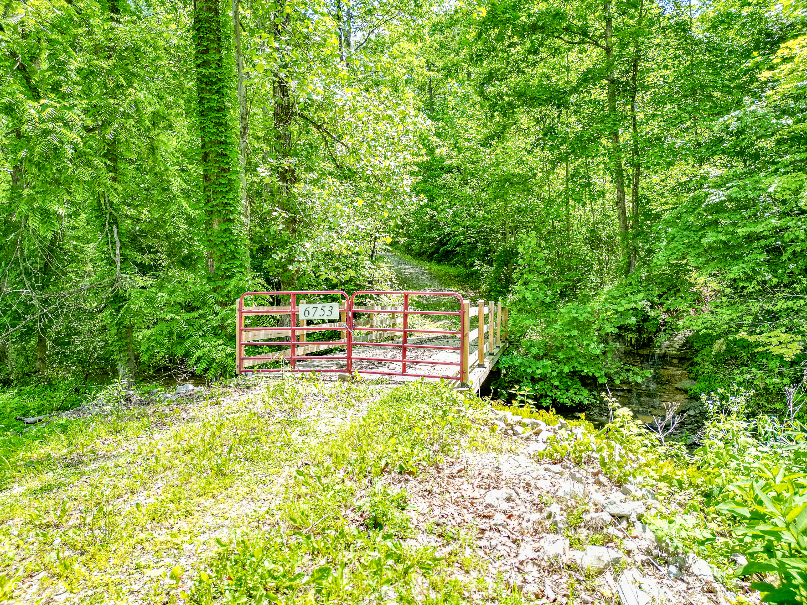 6753 Mount Moriah Road, Nineveh, IN, 46164 photo 5 of 14