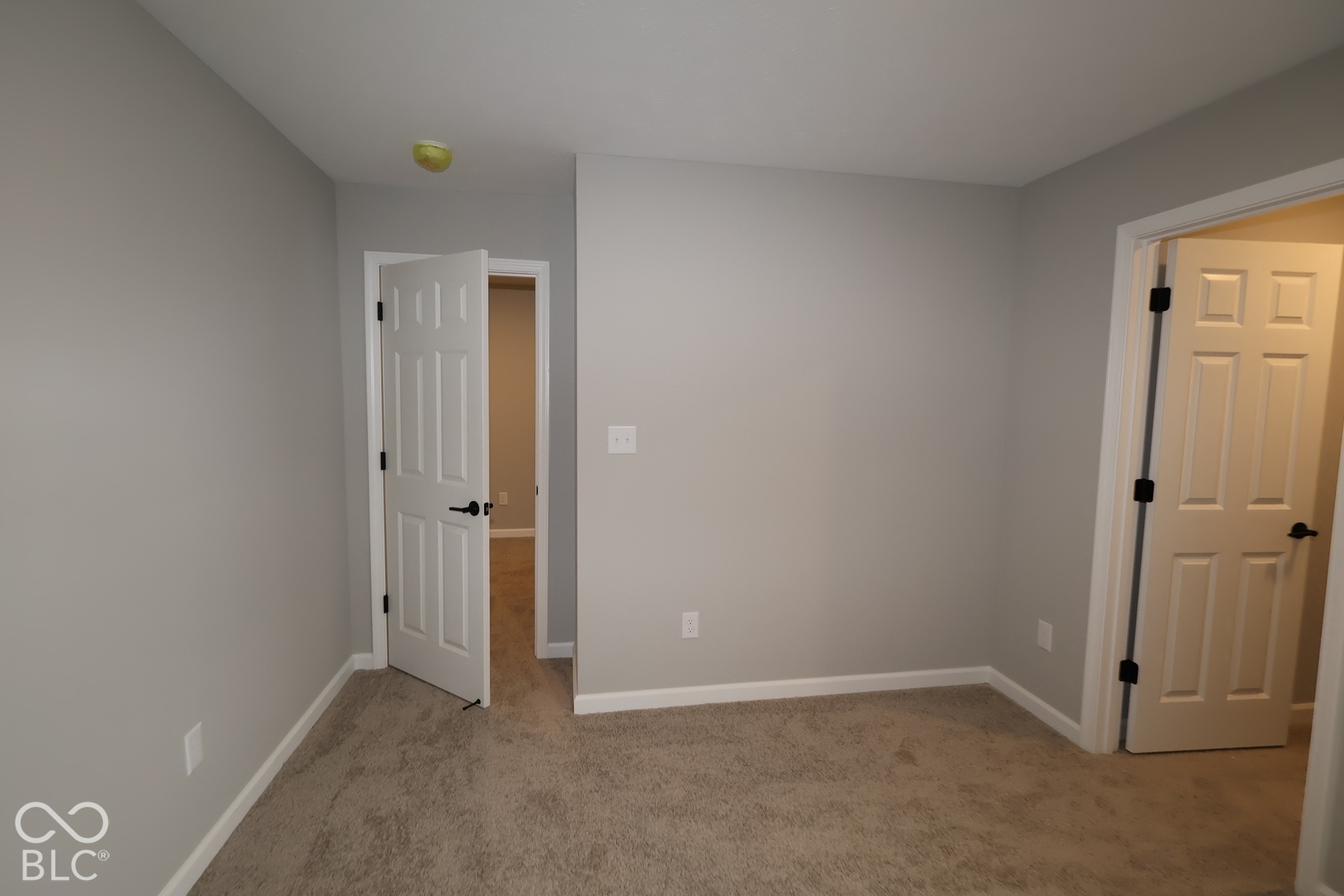12547 Cattle Ridge Drive, Noblesville, IN, 46060 photo 5 of 16