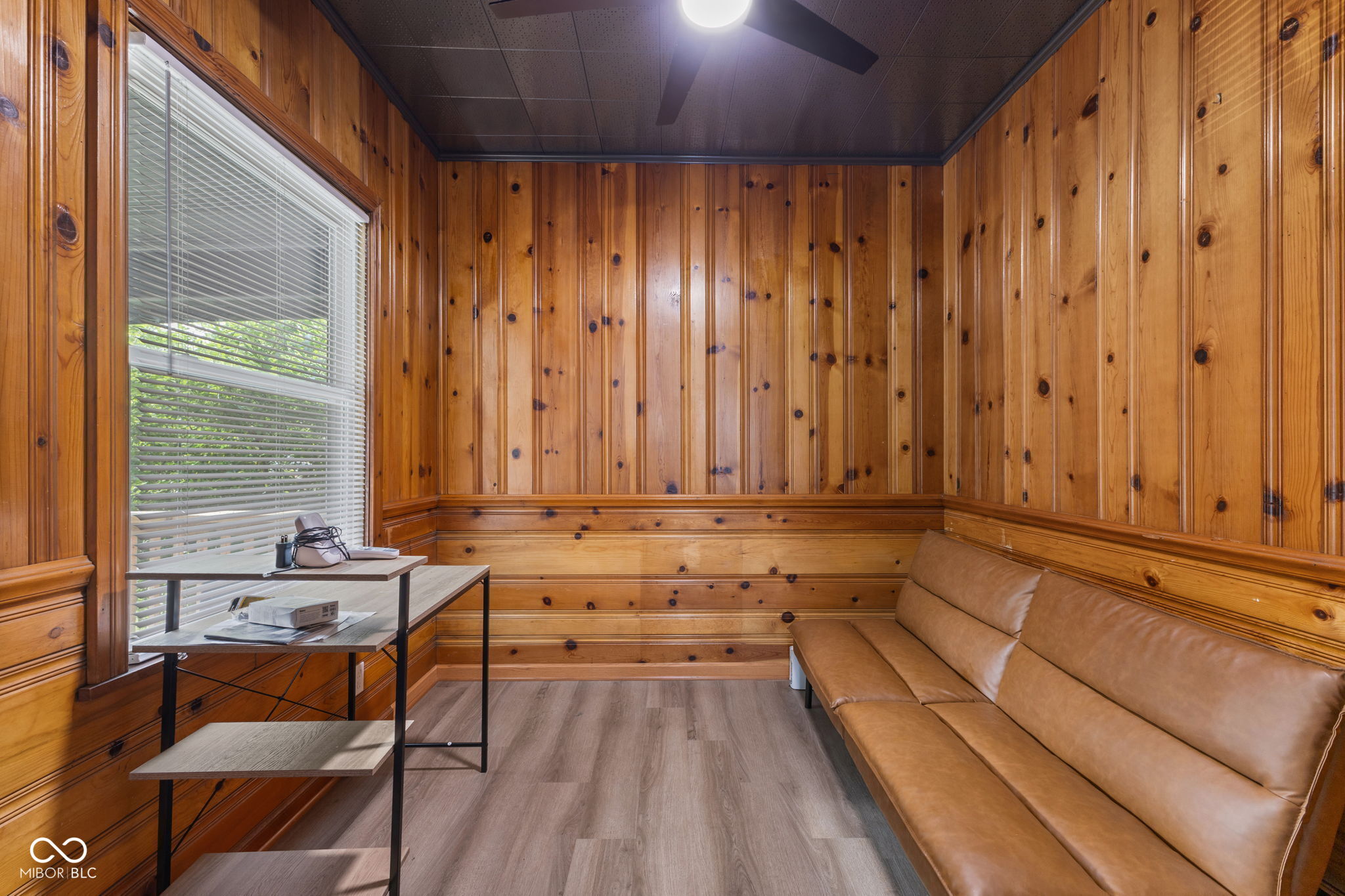 805 N Euclid Avenue, Indianapolis, IN, 46201 photo 5 of 38