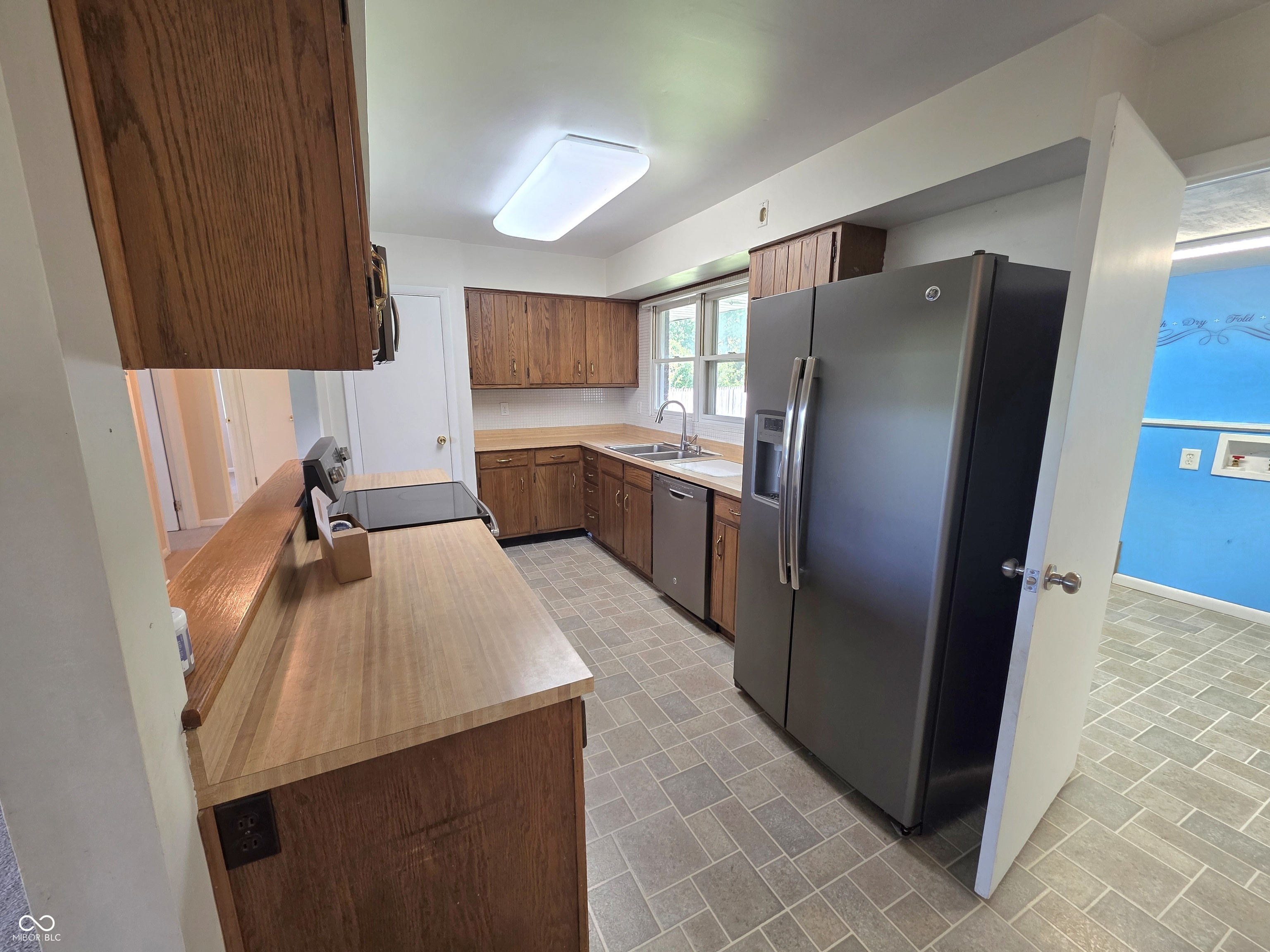 26098 State Road 46 W, Batesville, IN, 47006 photo 5 of 27