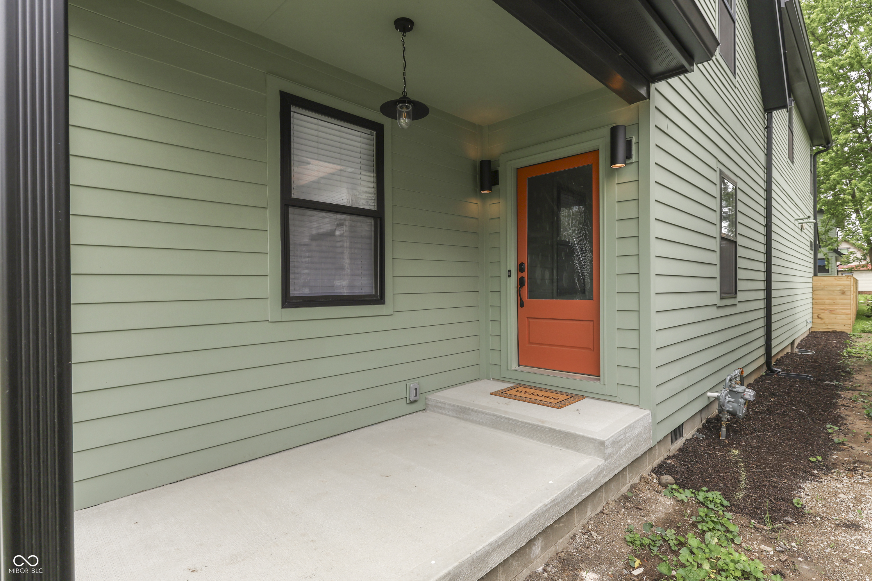 1306 E Saint Clair Street, Indianapolis, IN, 46202 photo 5 of 66