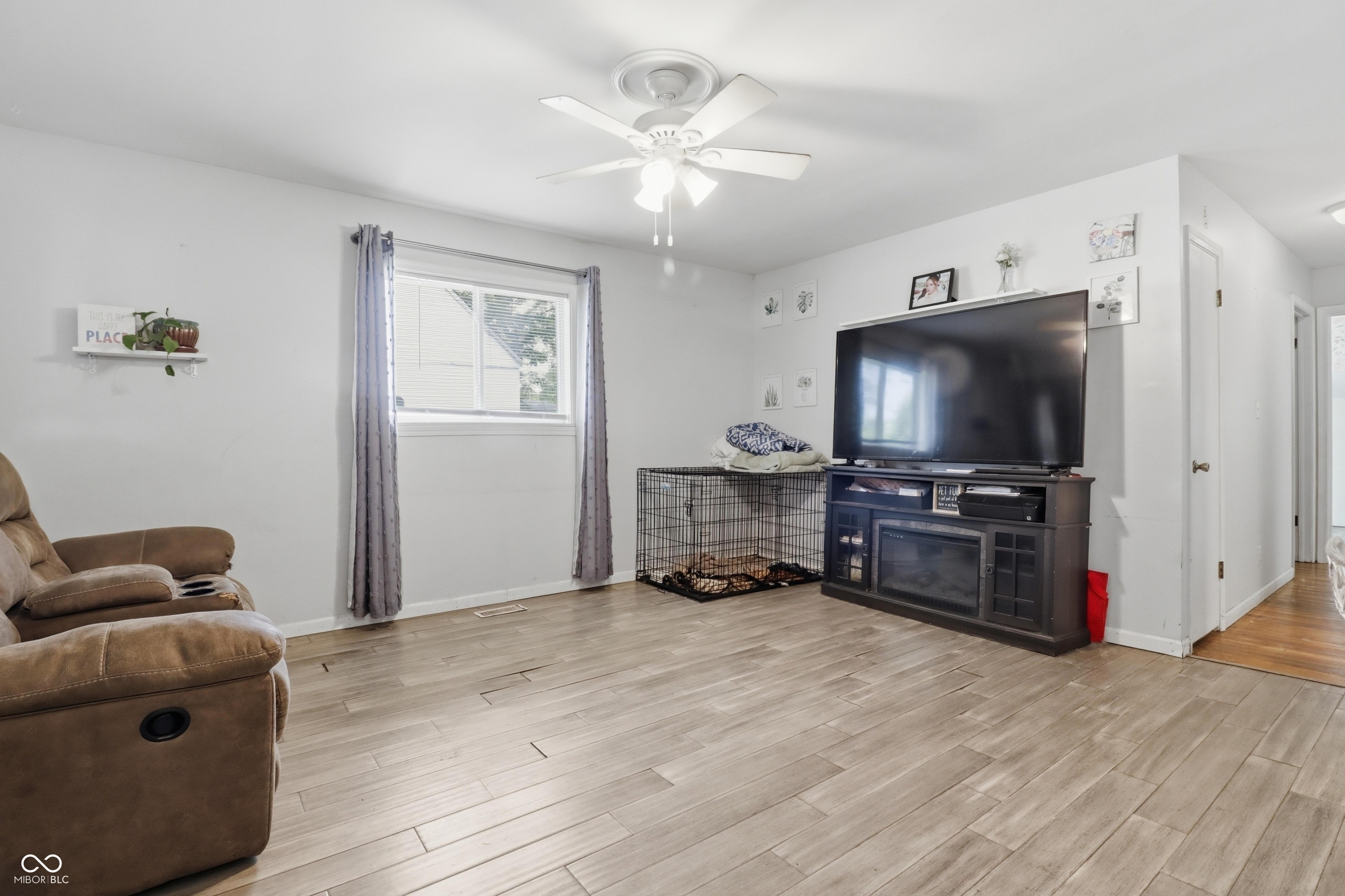 7203 Mortwood Avenue, Indianapolis, IN, 46241 photo 5 of 30