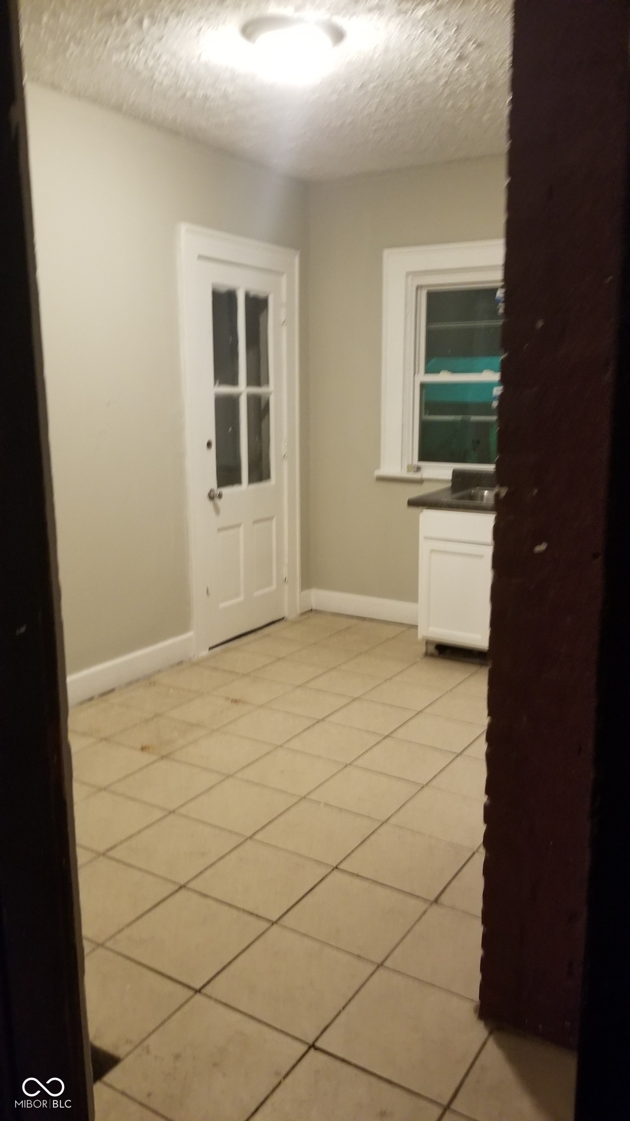 623 Eugene Street, Indianapolis, IN, 46208 photo 5 of 18