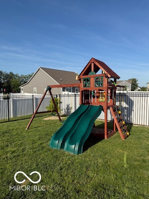 6841 Bryant Place, Plainfield, IN, 46168 photo 5 of 47