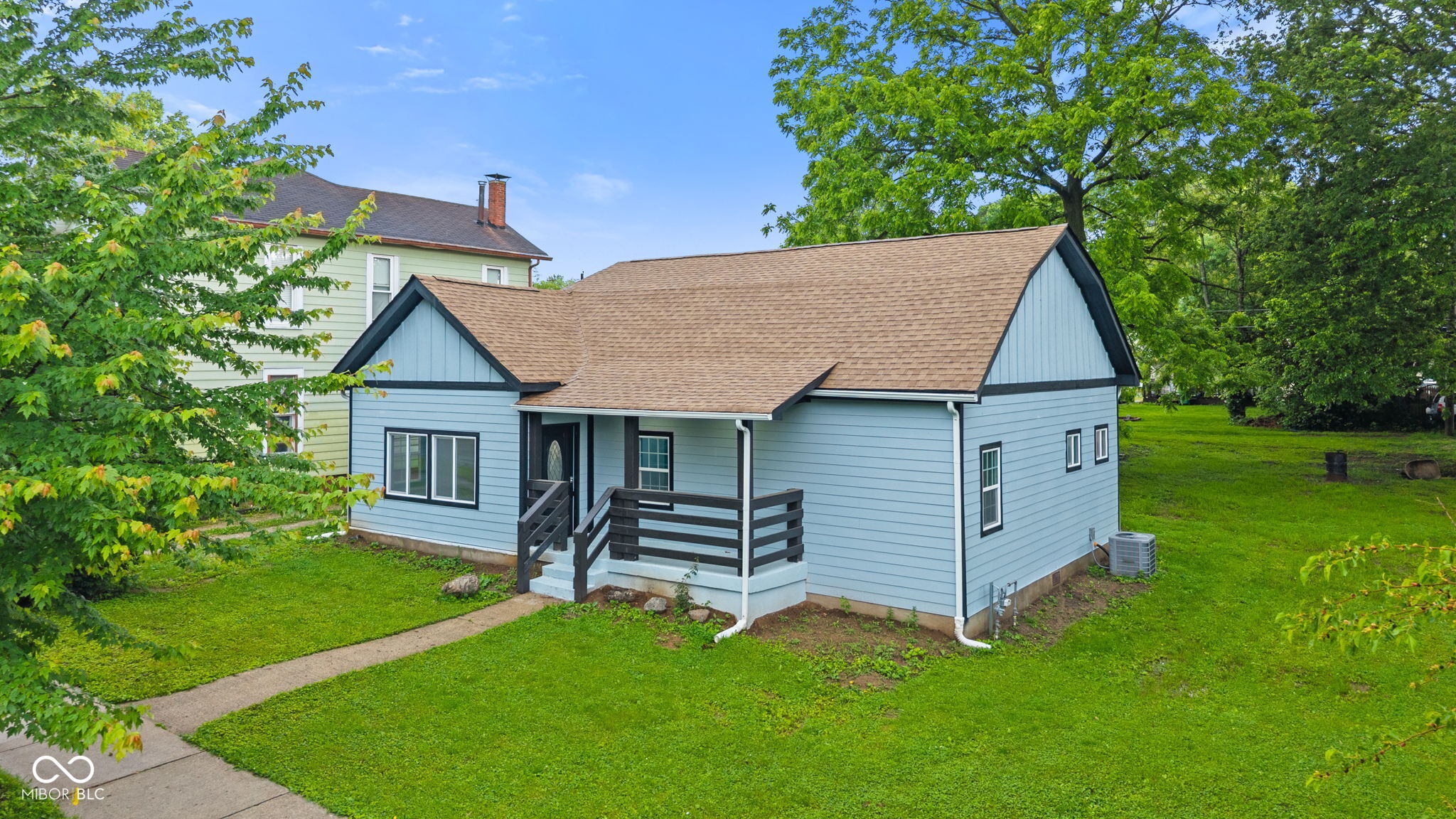 202 N Jefferson Street, Danville, IN, 46122 photo 5 of 19