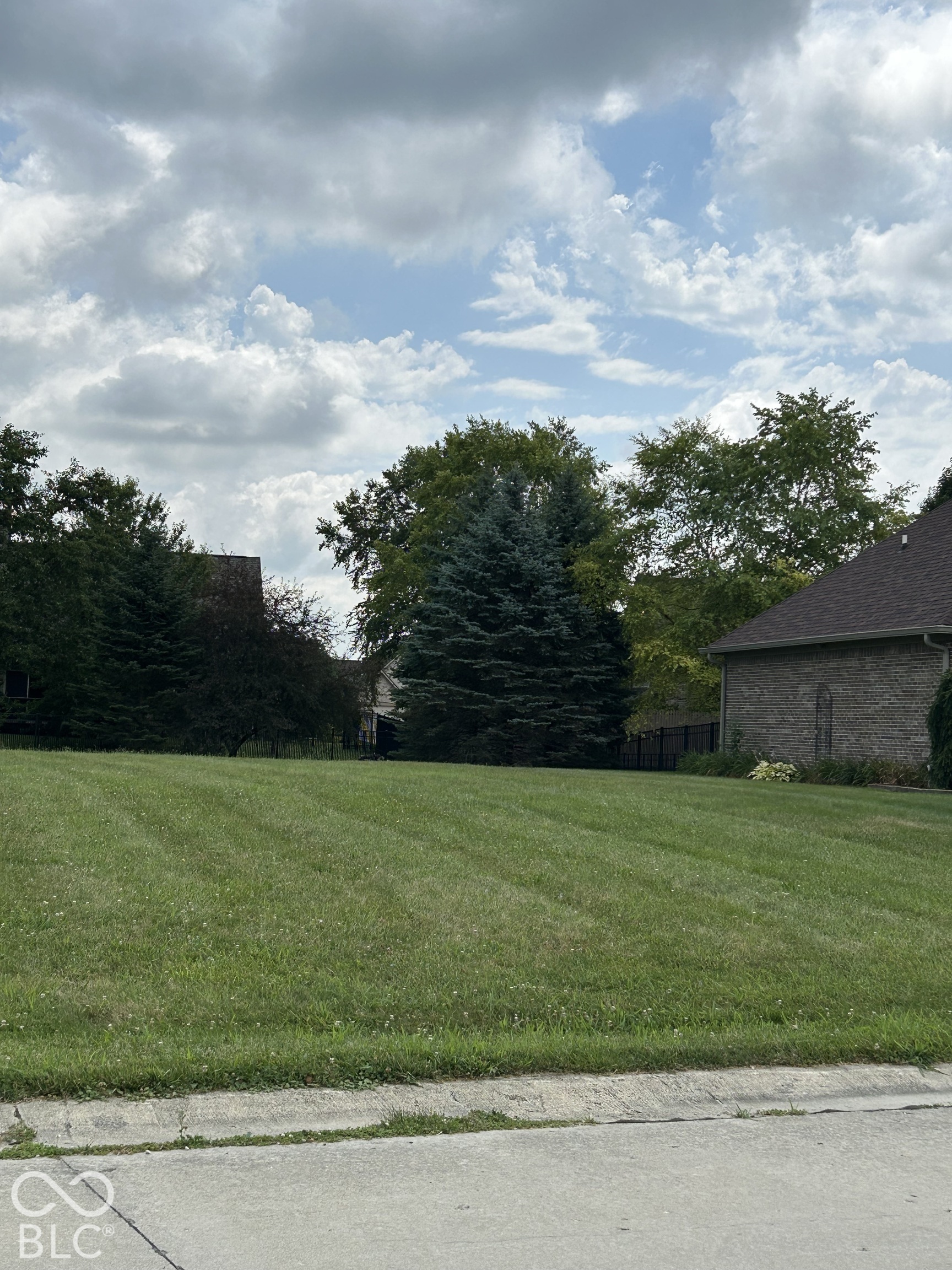 1111 Raintree Drive, Greenfield, IN, 46140 photo 5 of 5