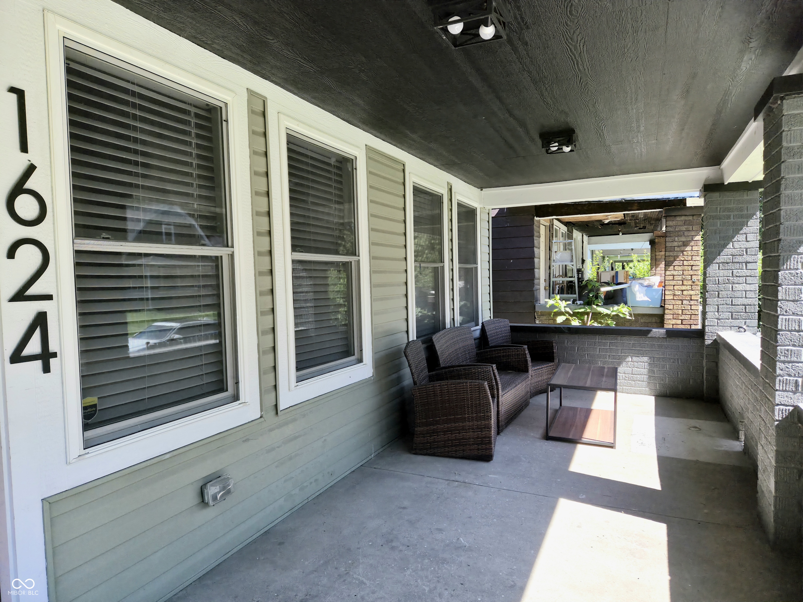 1624 N Tacoma Avenue, Indianapolis, IN, 46218 photo 5 of 34