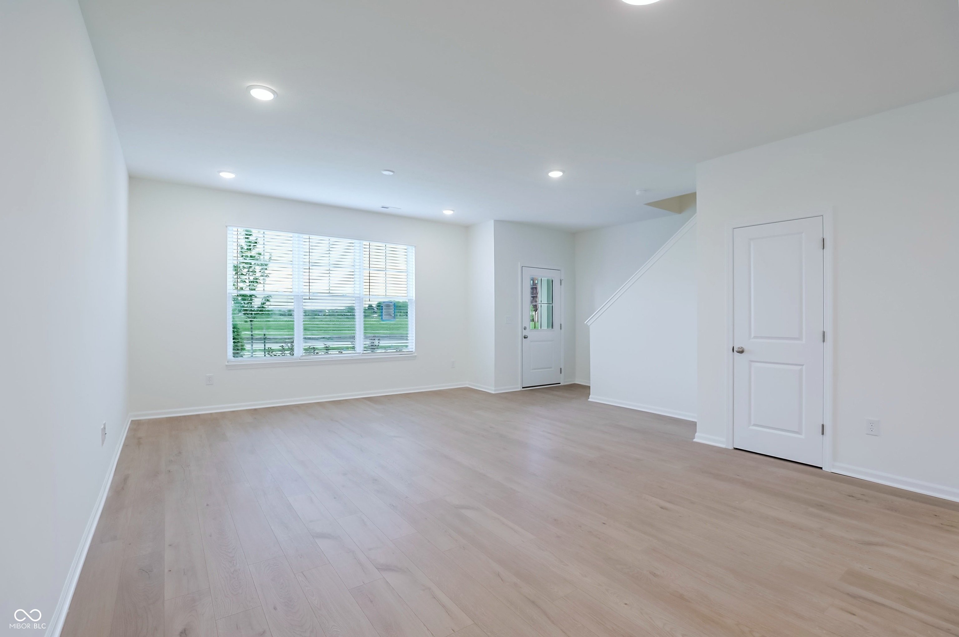 2706 Smith Road, Plainfield, IN, 46168 photo 5 of 31