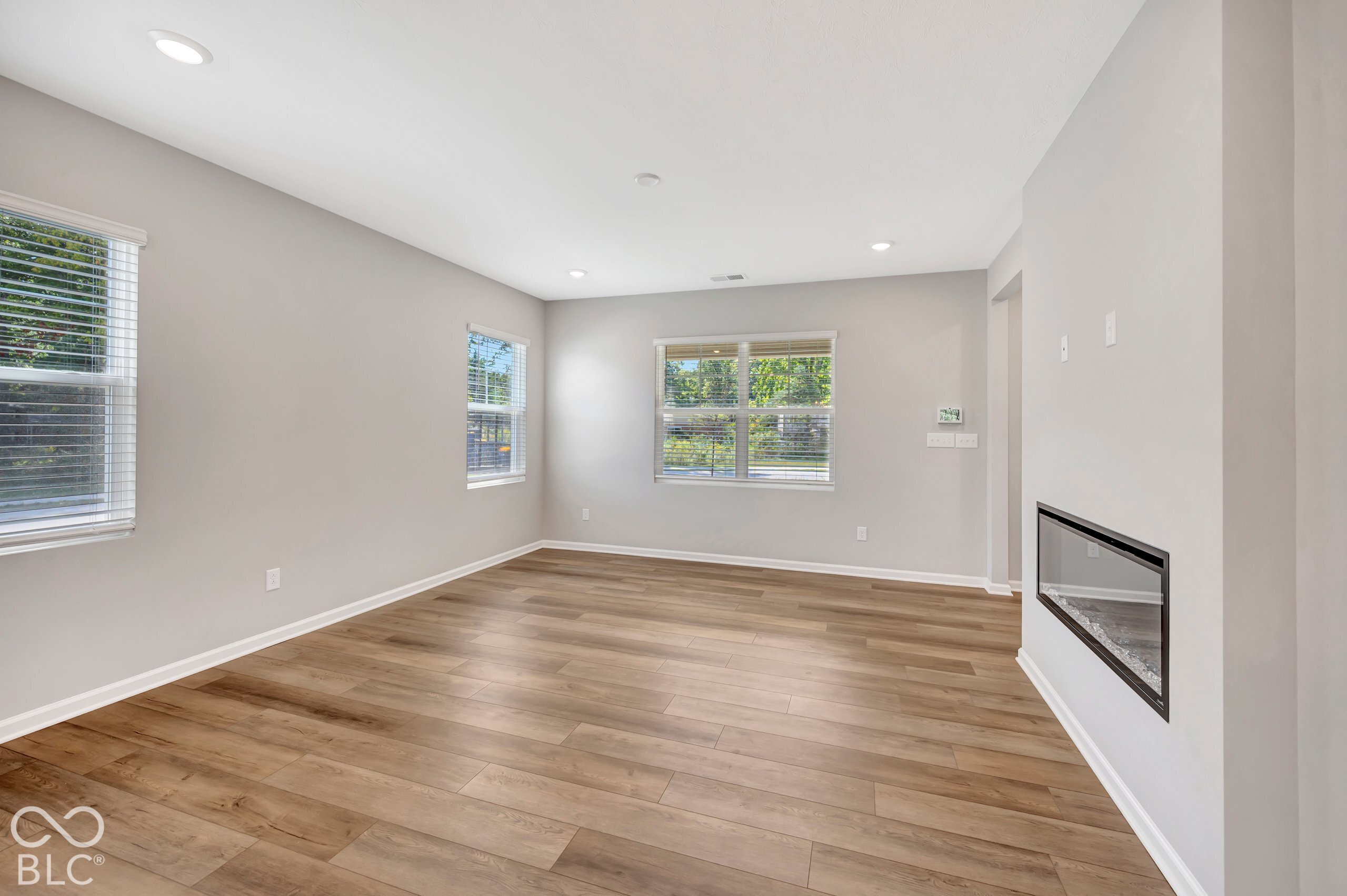 1853 Real Street, Indianapolis, IN, 46240 photo 5 of 22