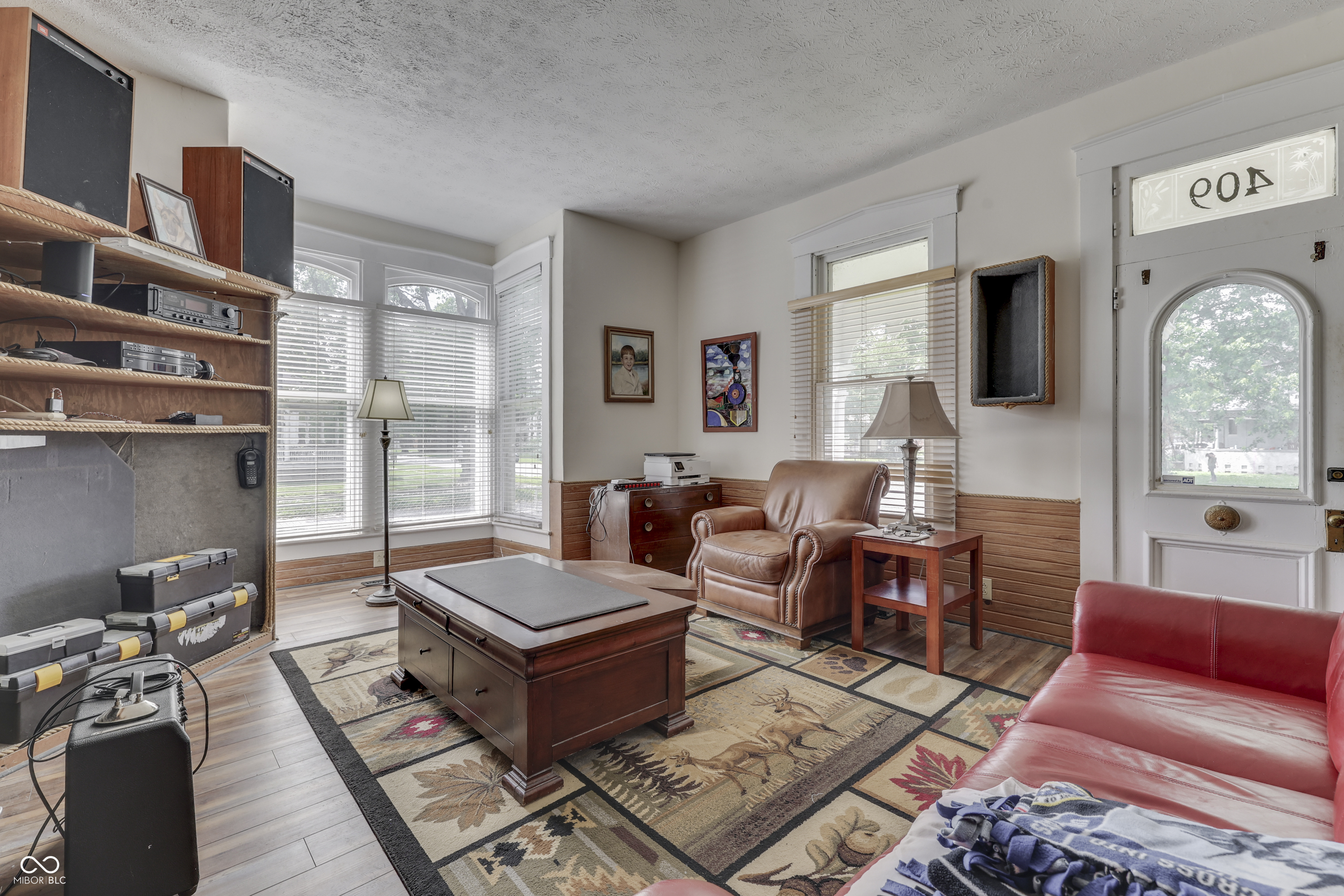 409 E Washington Street, Martinsville, IN, 46151 photo 5 of 28