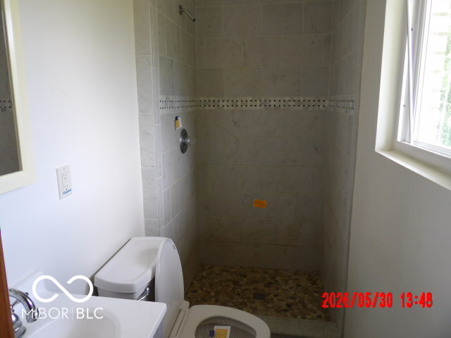 7381 W Sacramento Drive, Greenfield, IN, 46140 photo 5 of 11
