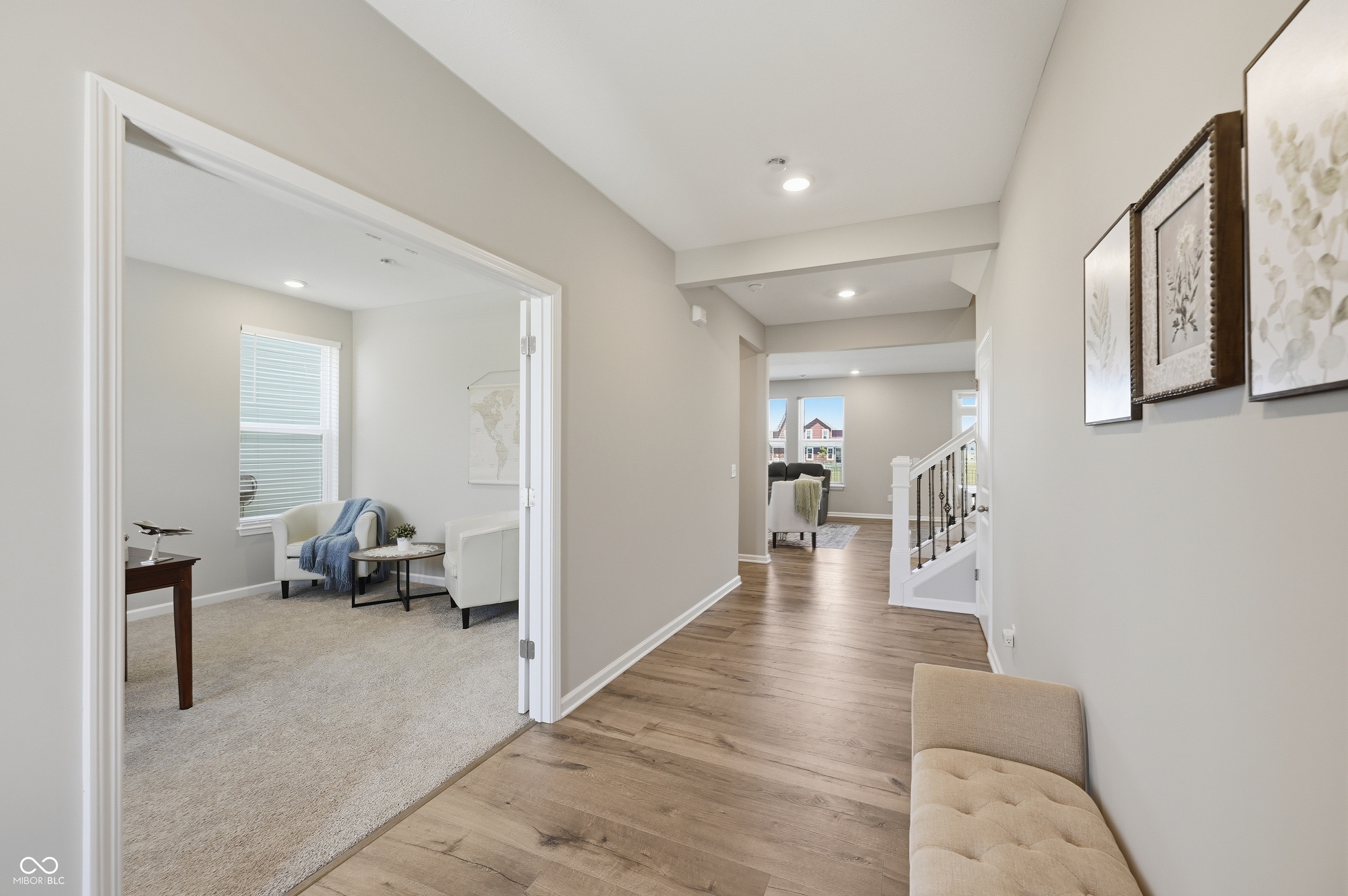 5730 Palazzo Lane, McCordsville, IN, 46055 photo 5 of 46