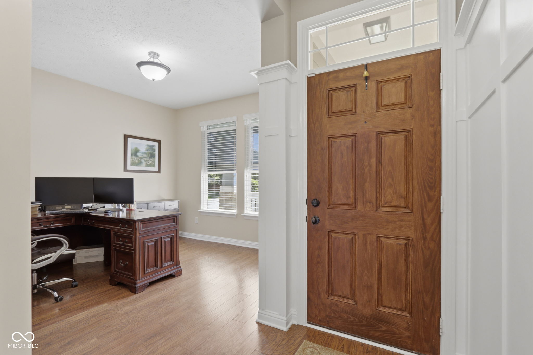 5122 Clemens Place, Indianapolis, IN, 46239 photo 5 of 26