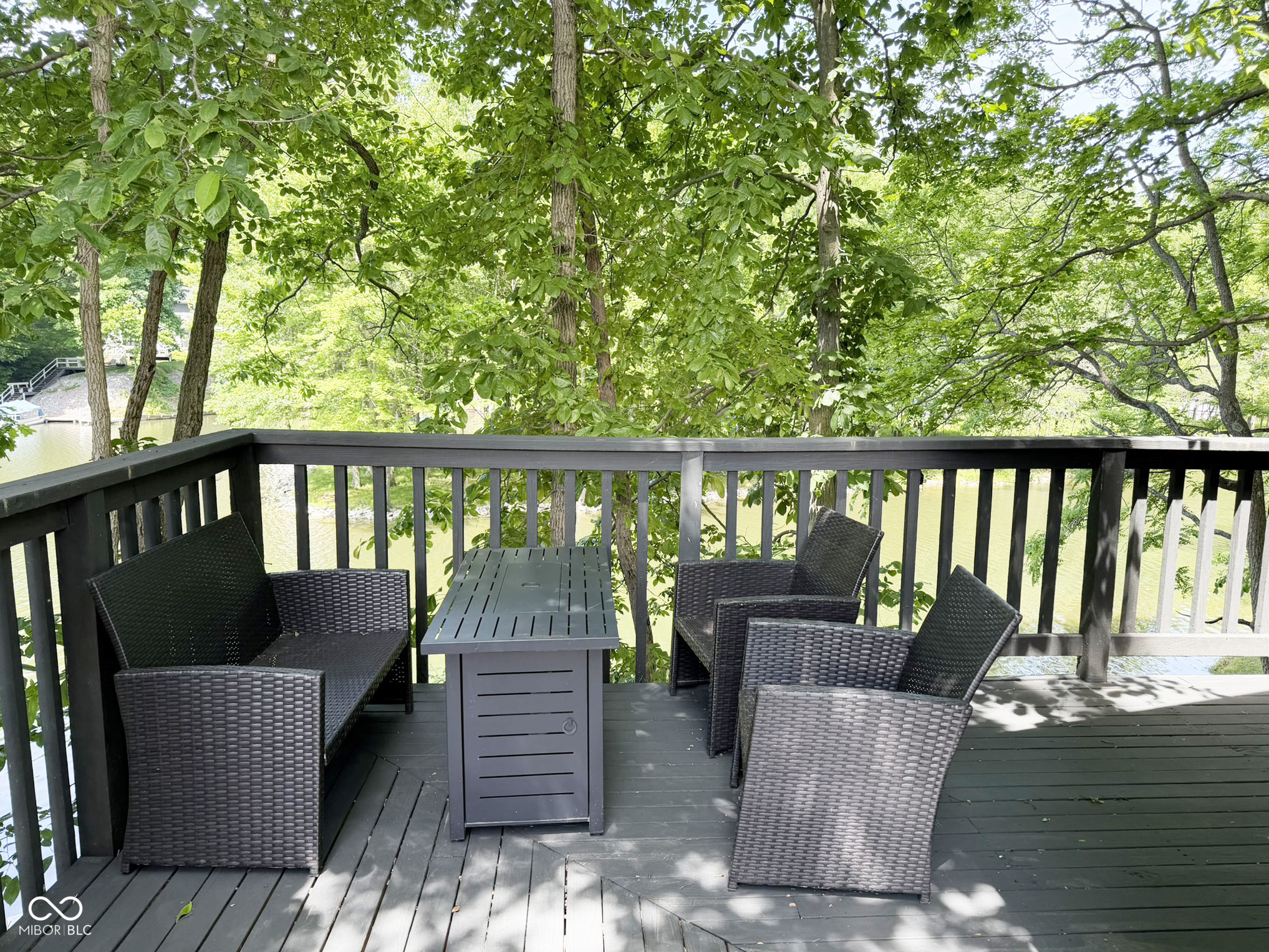 9679 E Rocky Fork North Drive, Brazil, IN, 47834 photo 5 of 48