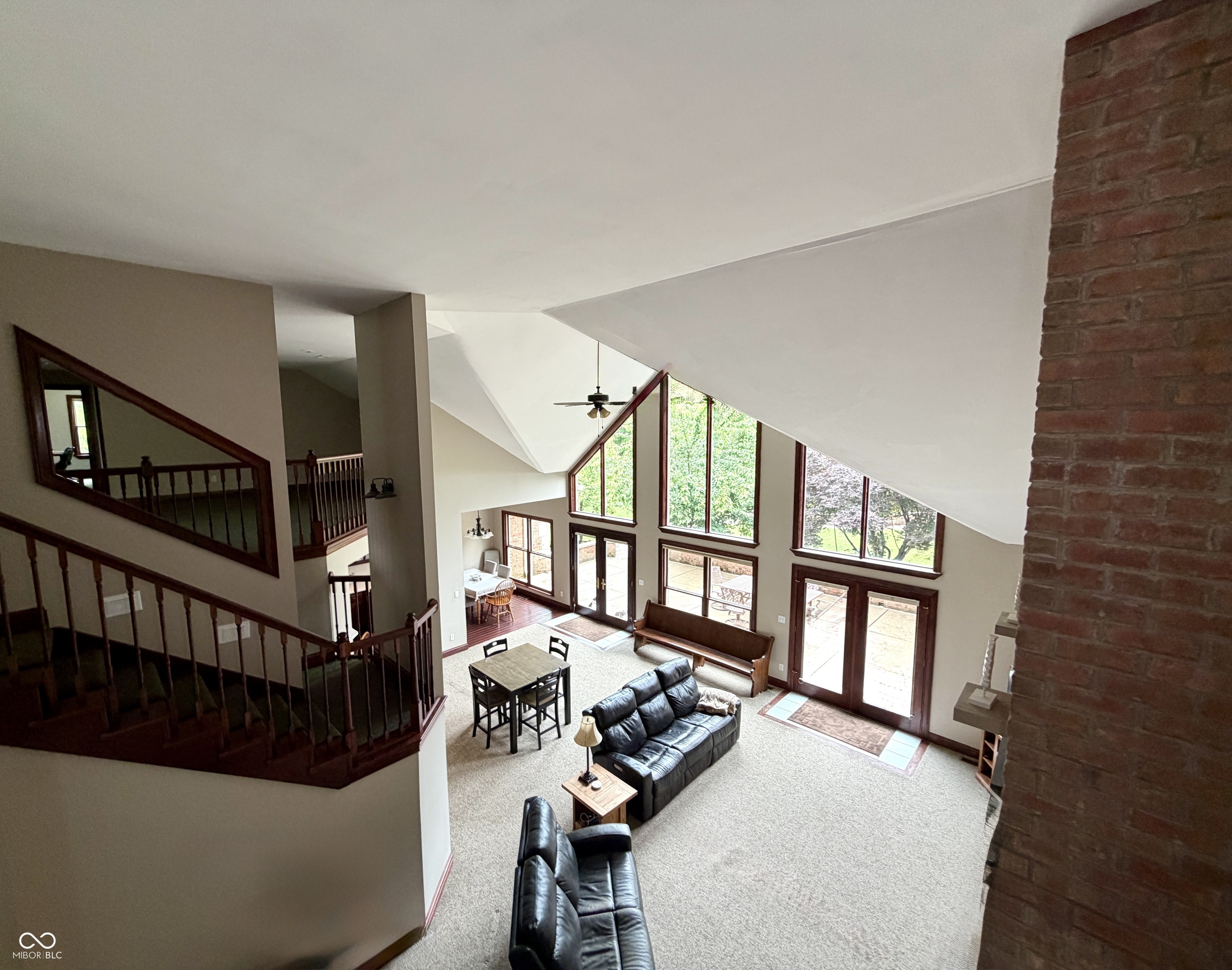 8318 S Ashley Avenue S, Bloomington, IN, 47401 photo 5 of 36