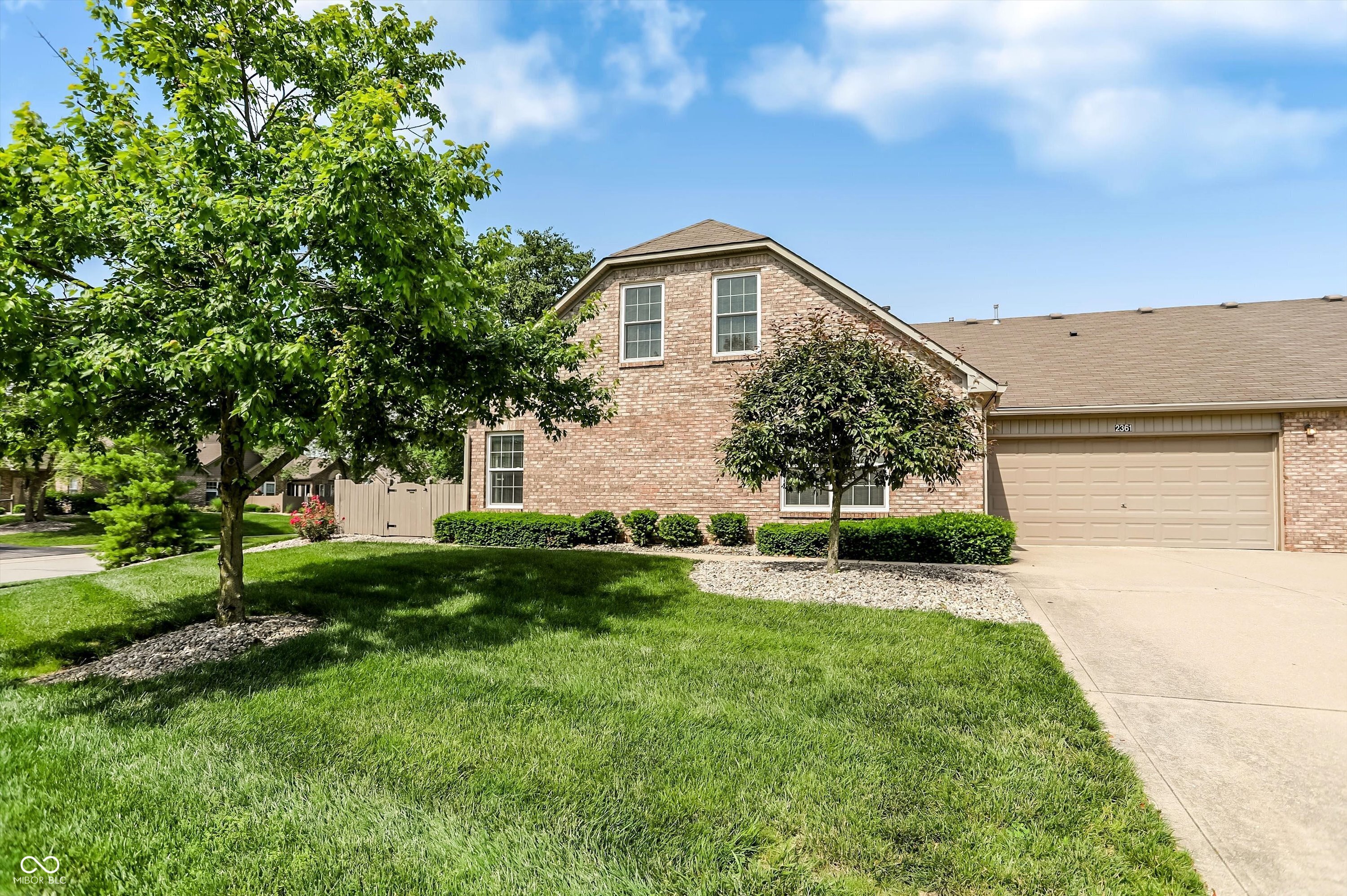 2361 Steeple Chase, Shelbyville, IN, 46176 photo 5 of 39
