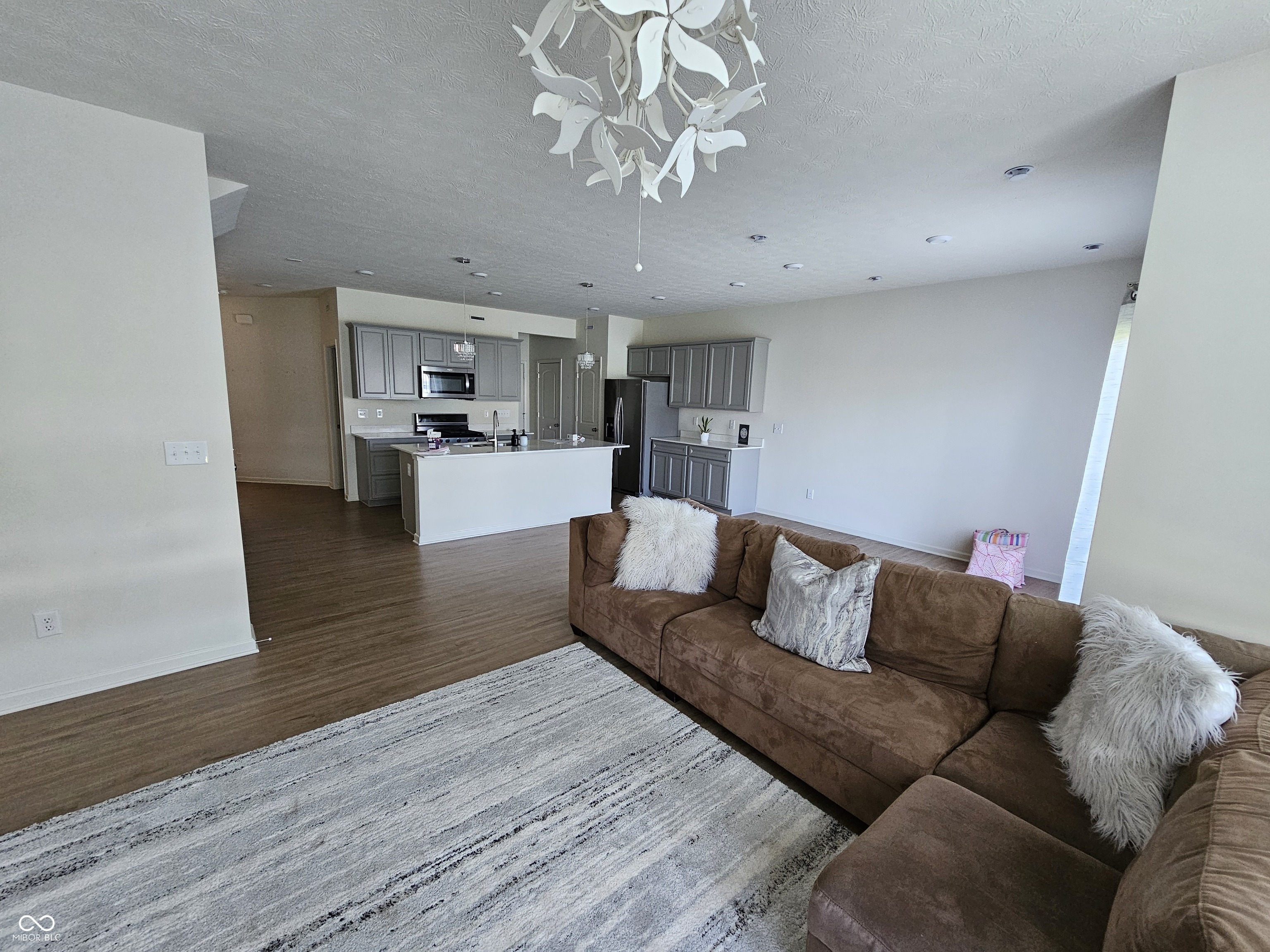 18702 Terra Vista Place, Westfield, IN, 46074 photo 5 of 18