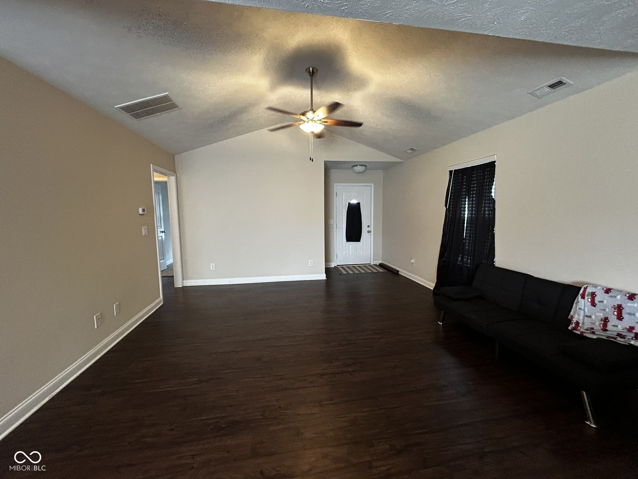 8018 Kismet Drive, Charlestown, IN, 47111 photo 5 of 31