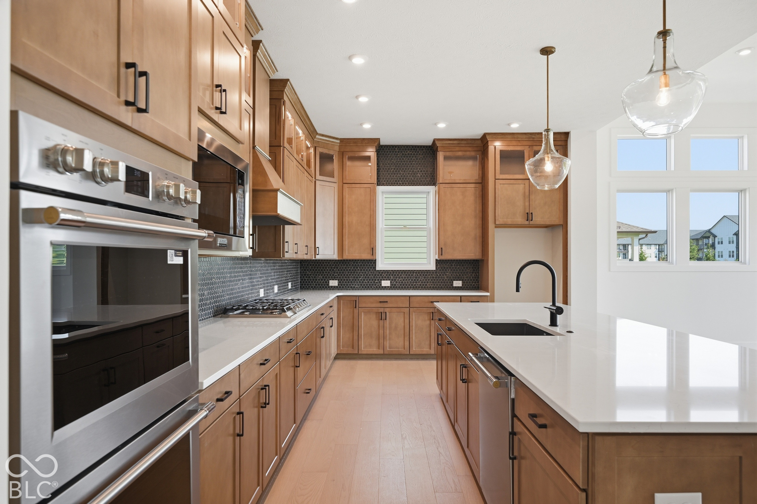 19632 Chatsworth Boulevard, Westfield, IN, 46074 photo 5 of 27