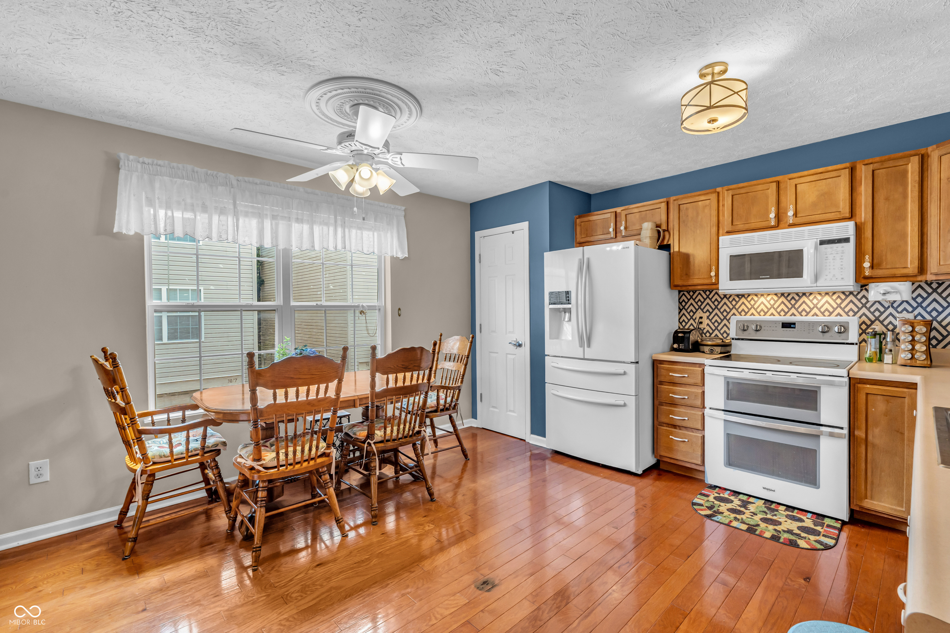 3076 Armory Drive, Indianapolis, IN, 46208 photo 5 of 28
