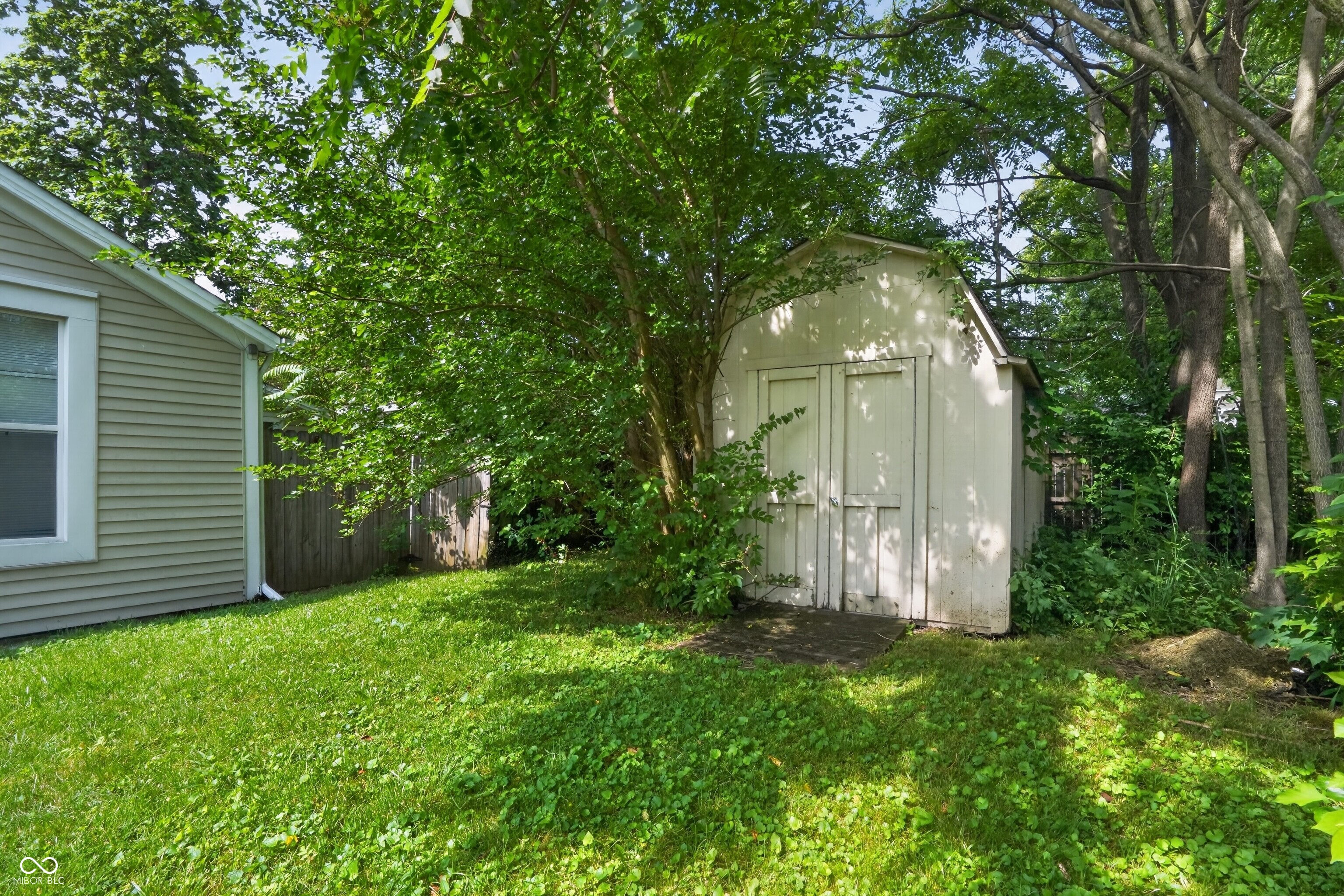 14 Wood Street, Greenfield, IN, 46140 photo 5 of 26