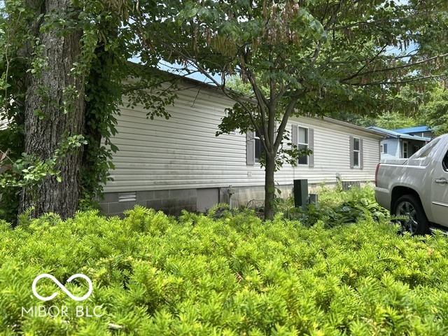 6117 Van Bibber Lake Estates, Greencastle, IN, 46135 photo 5 of 23
