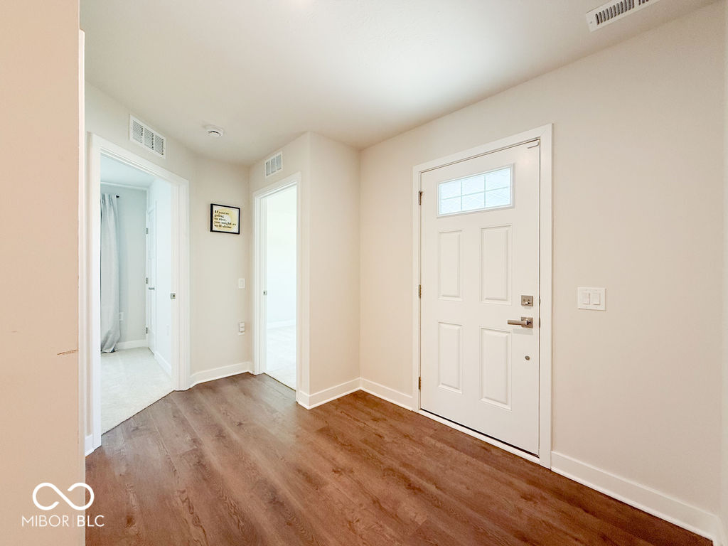 5950 Rancho Drive, Plainfield, IN, 46168 photo 5 of 41