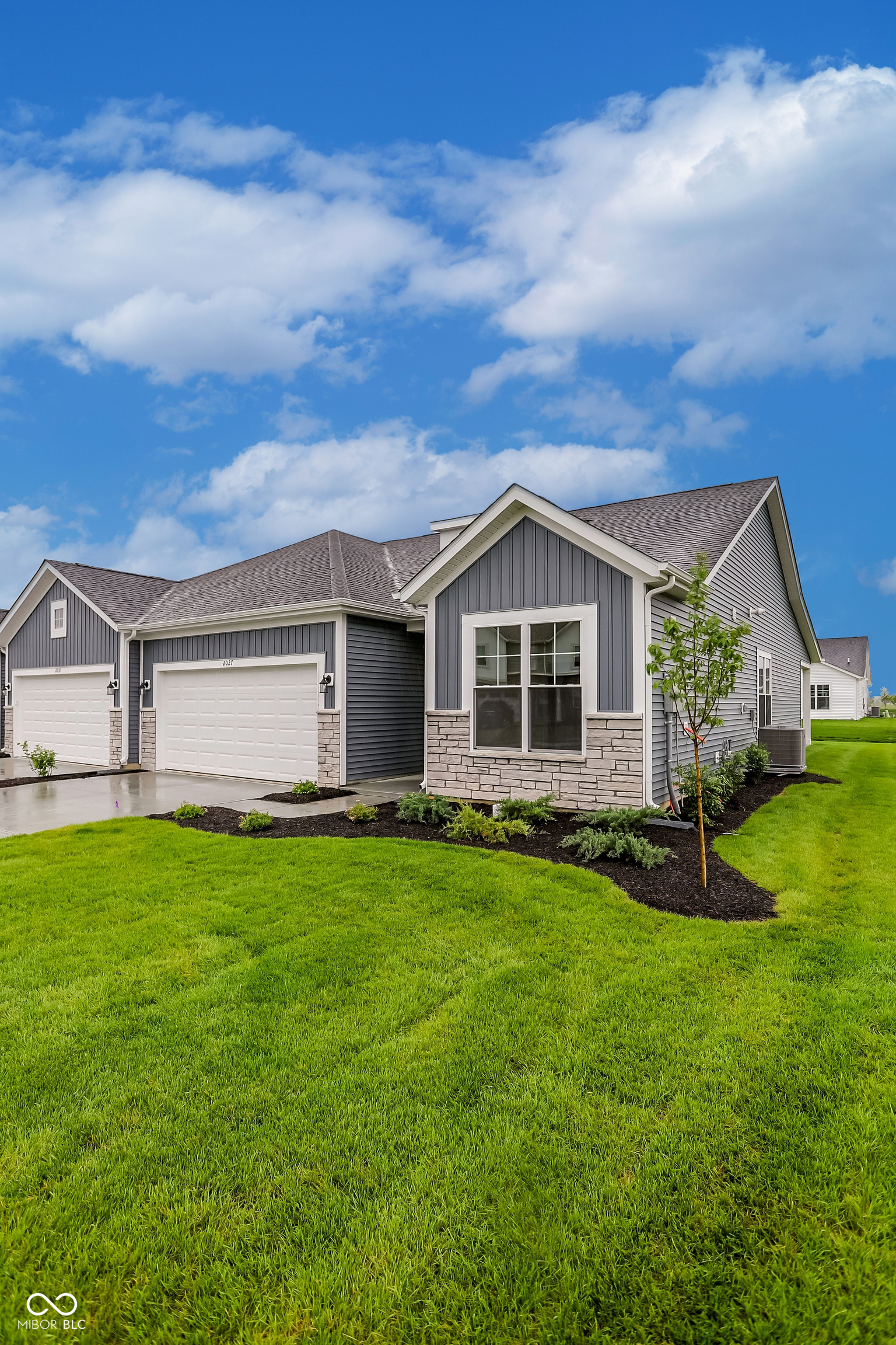 2027 Foothill Drive, Greenfield, IN, 46140 photo 5 of 43