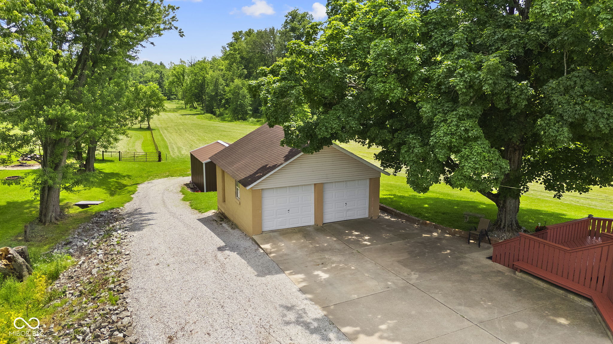 1850 E Harmony Jackson Street, Brazil, IN, 47834 photo 5 of 57