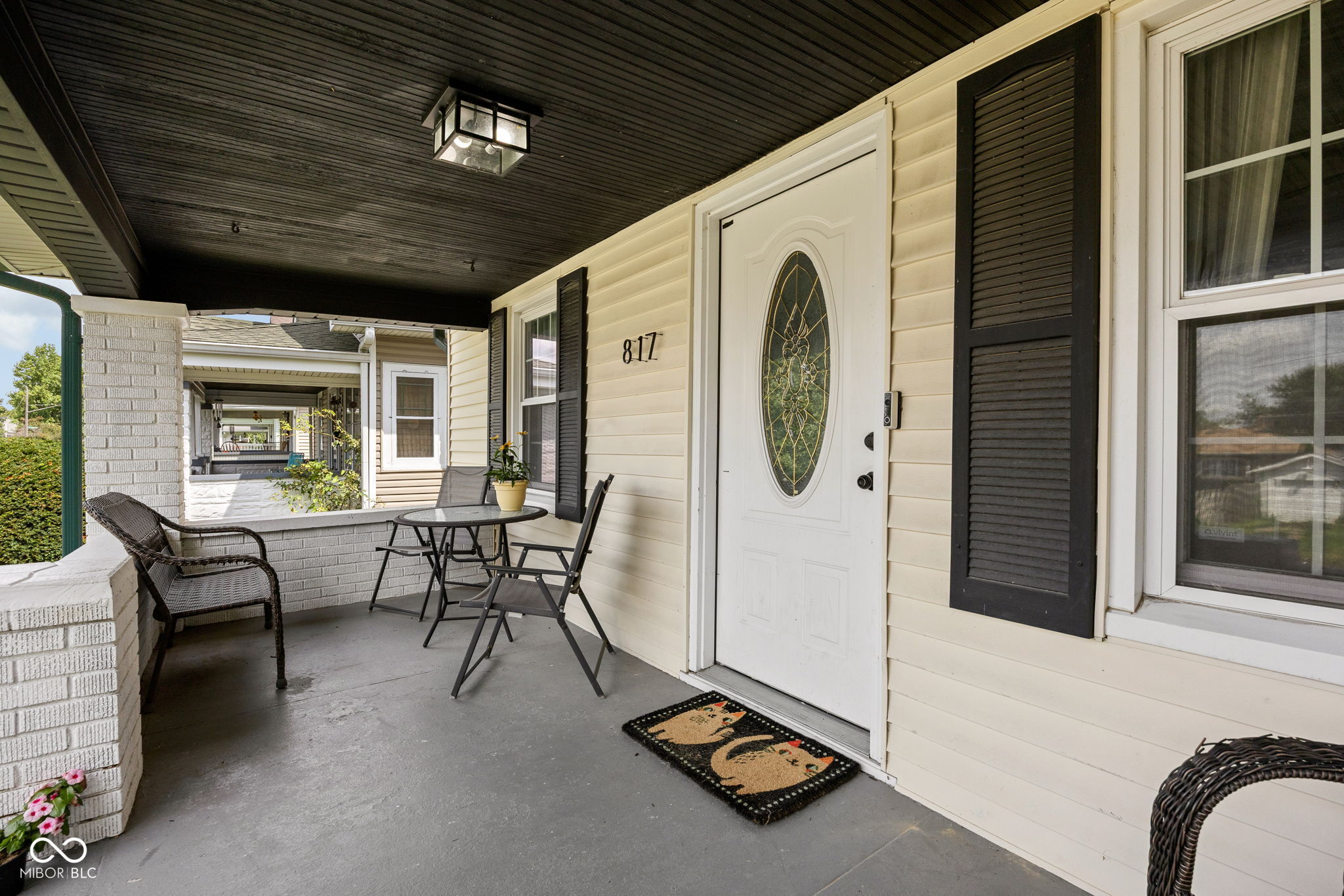 817 Wallace Avenue, Indianapolis, IN, 46201 photo 5 of 41