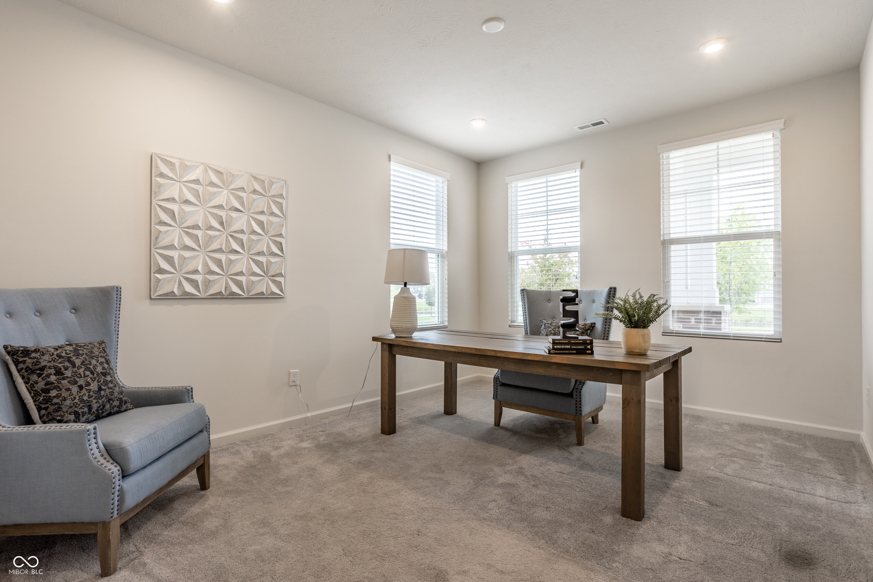 5279 Noble Crossing Parkway W, Noblesville, IN, 46062 photo 5 of 37