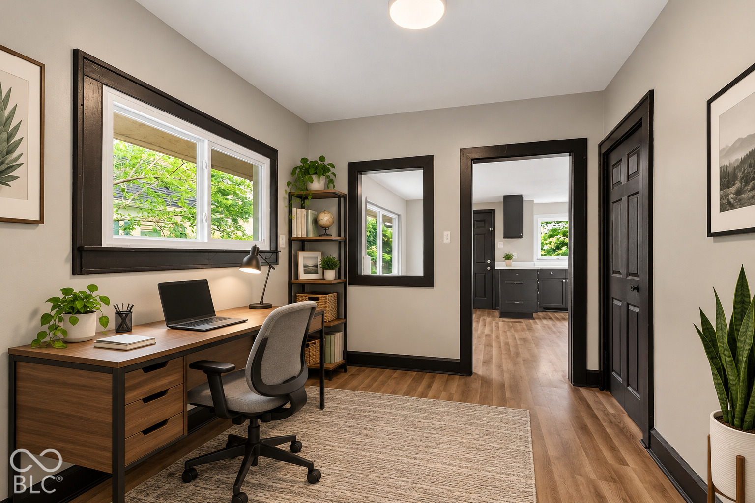 3906 N Tacoma Avenue, Indianapolis, IN, 46205 photo 5 of 39