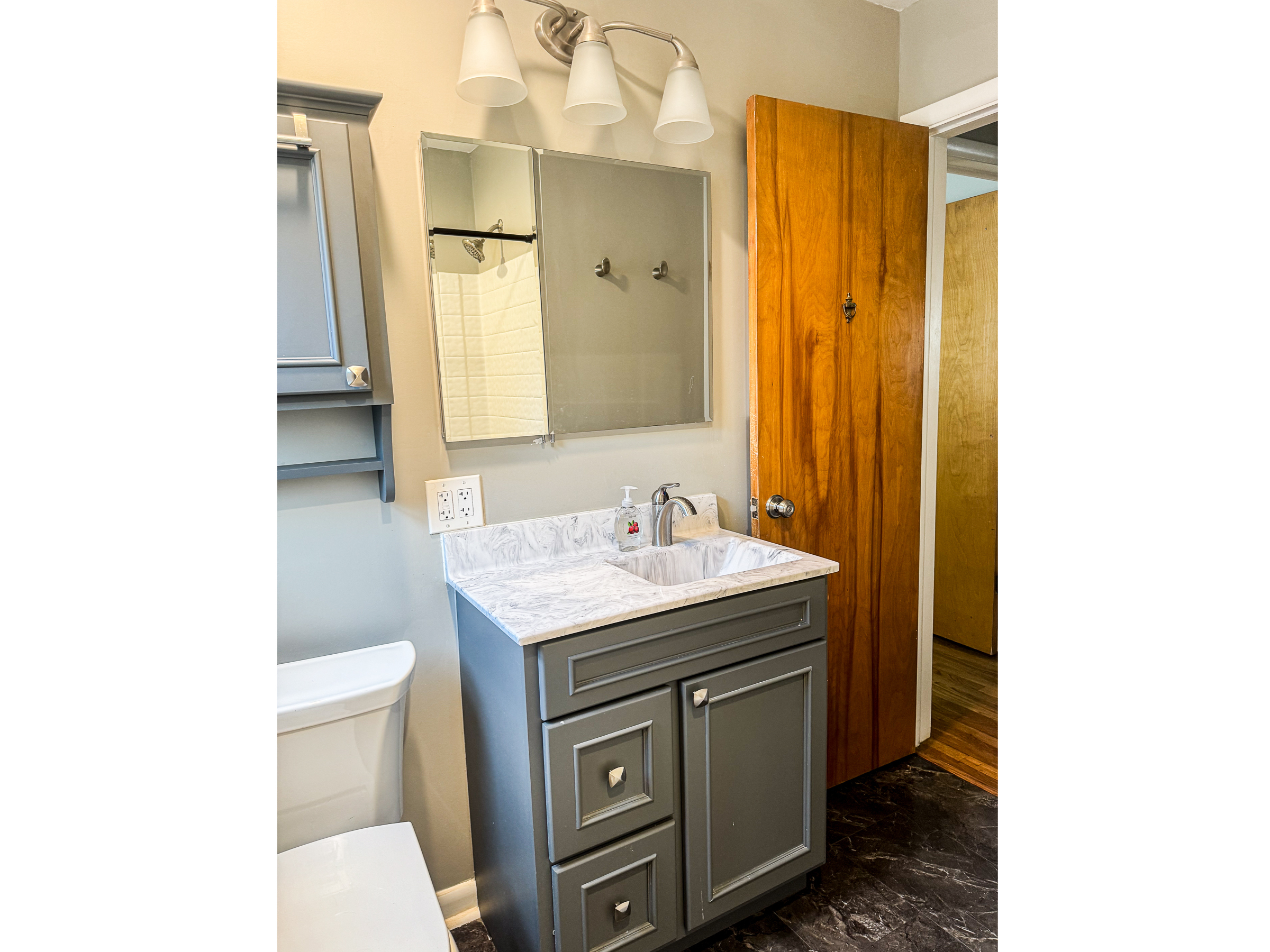 5714 N Rural Street, Indianapolis, IN, 46220 photo 5 of 22