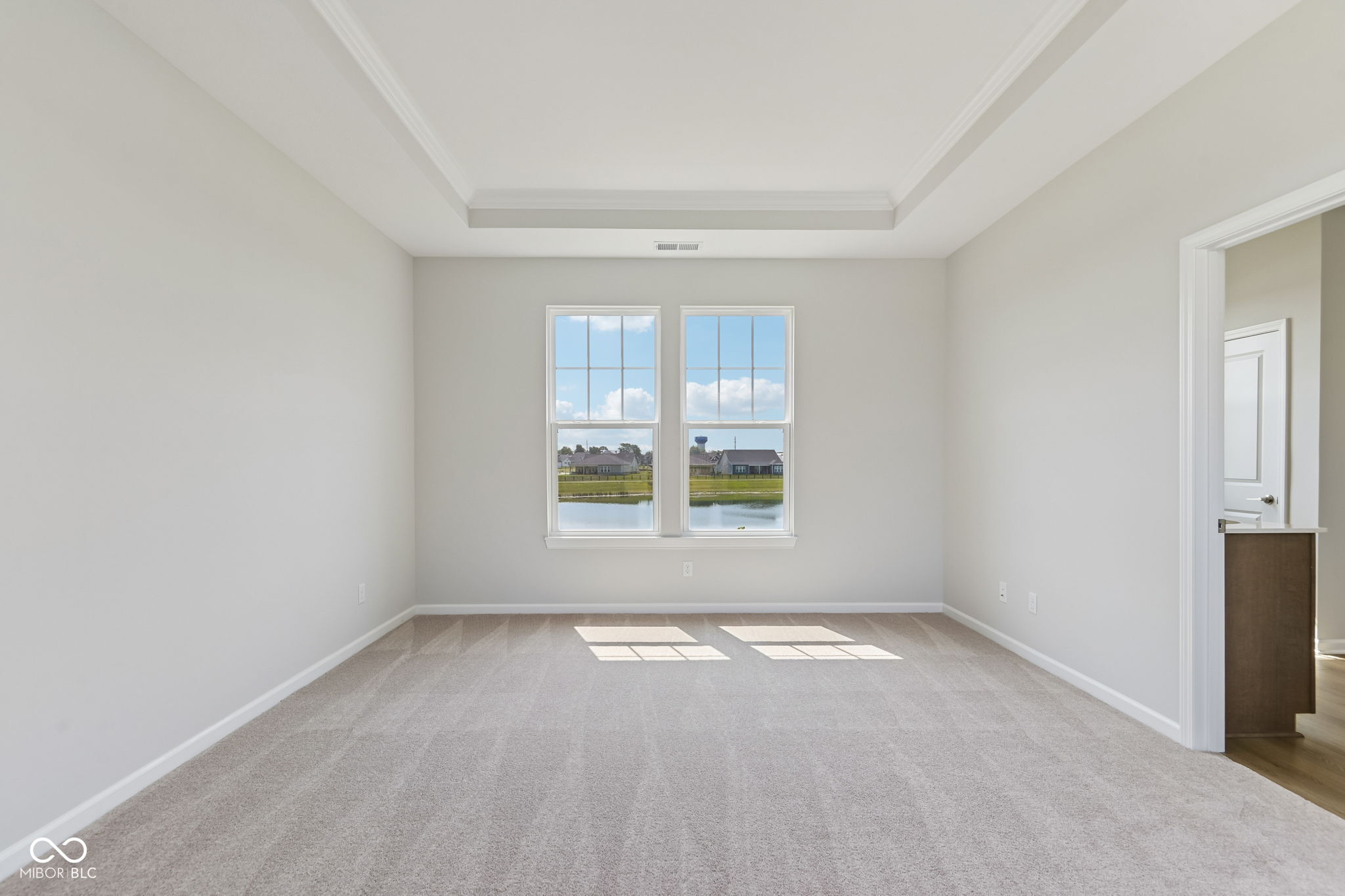 15762 Showdown Road, Noblesville, IN, 46060 photo 5 of 49