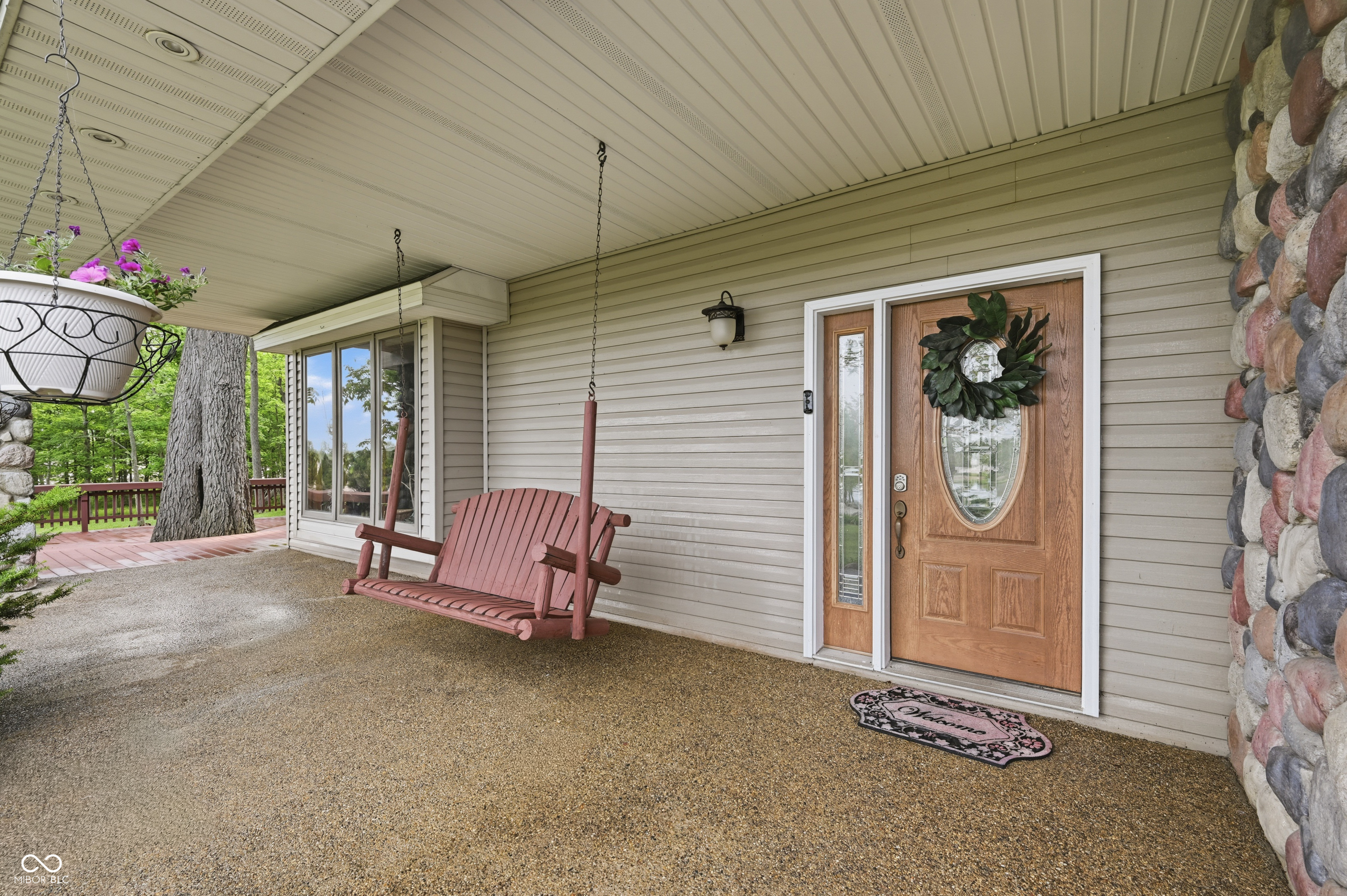 938 N County Road 275 E, New Castle, IN, 47362 photo 5 of 50